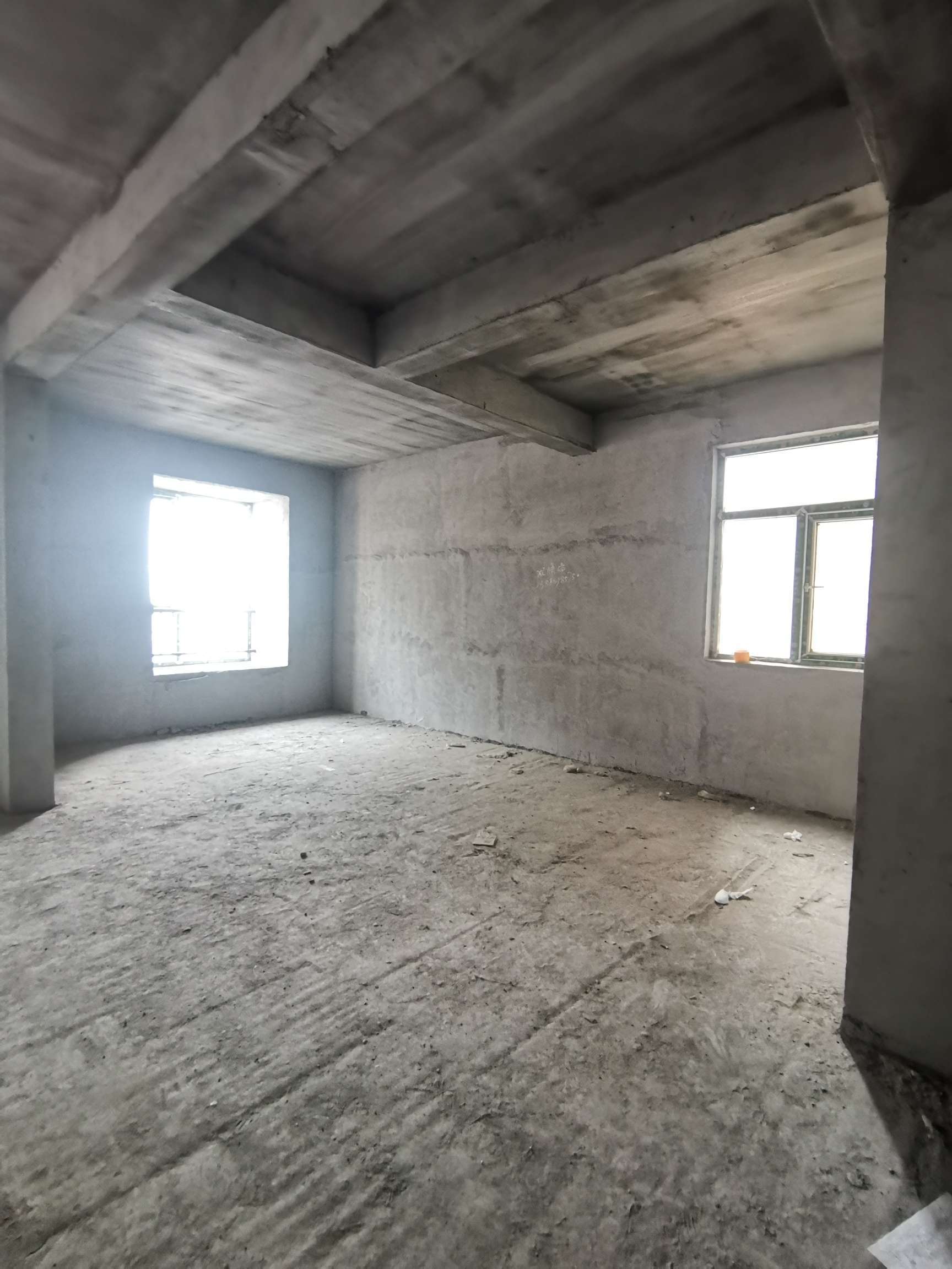 读三中元泰A区好楼层