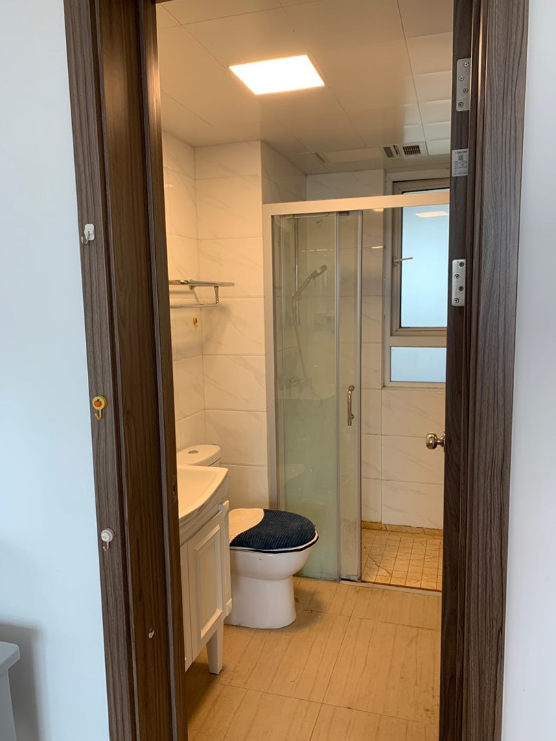 城南，碧桂园，精装三房，好楼层，带家具家电拎包入住！证满二