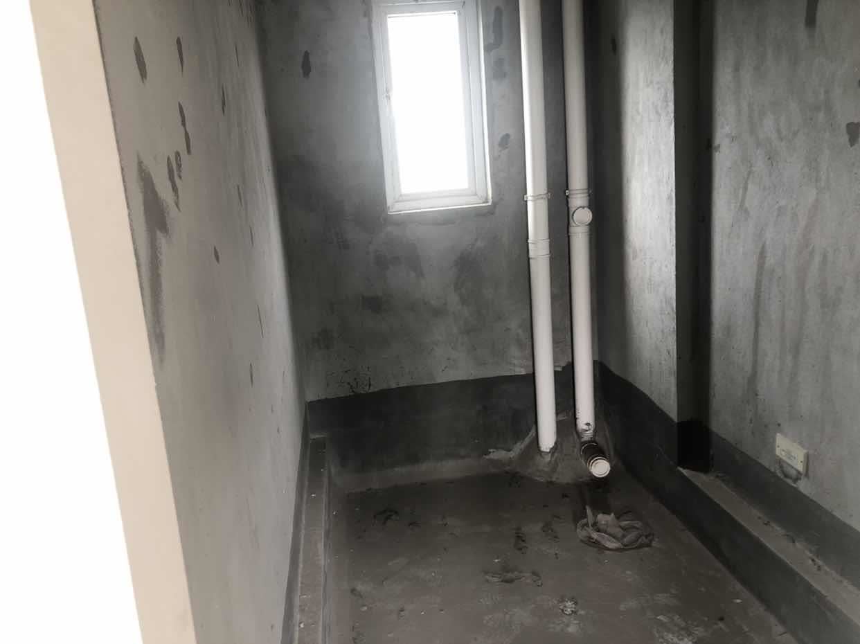 三丰鼎城大两房，南北通透边户，想要小面积南北通透边户的看过来