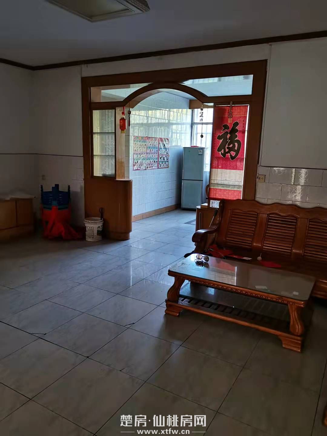 商城北门步梯好楼层、实验 旁、出门就是好邻居、商城大厦