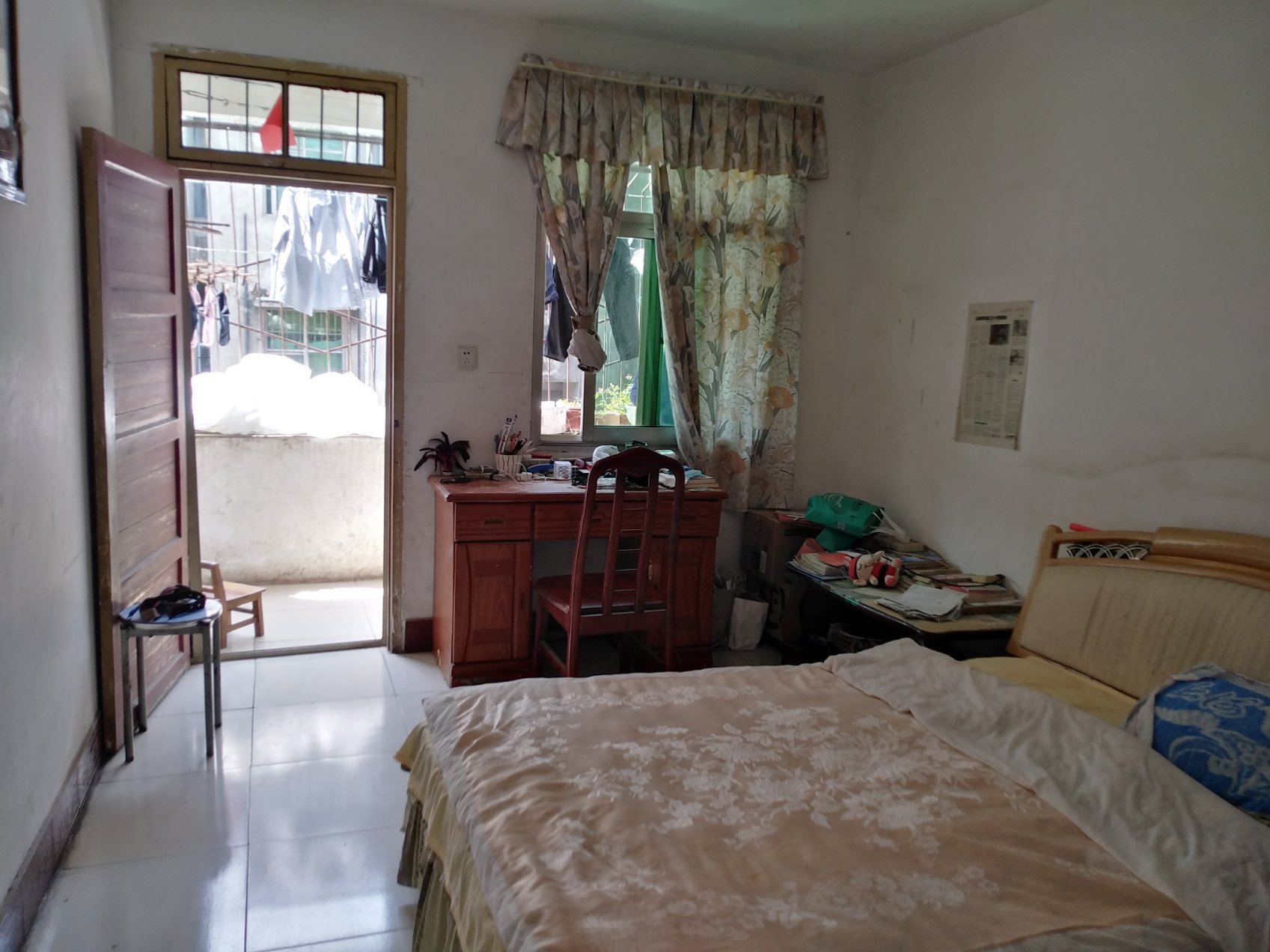 四中附近华建小区交通方便配套成熟