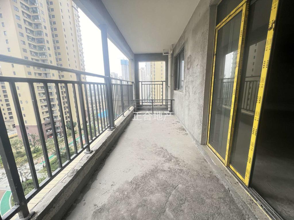 城南， 新城名都 ，电梯9楼 ，边户，证满二 ，单价6500，采光视野好