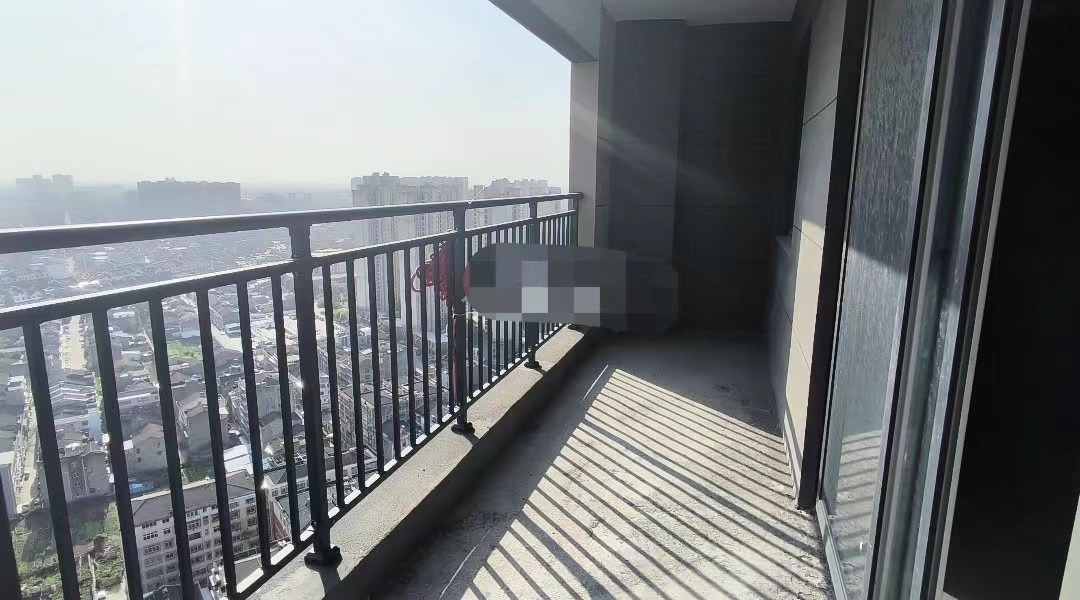 148，速度捡漏，北苑北苑，北苑，,品质小区，森林国际北苑，单价4754，