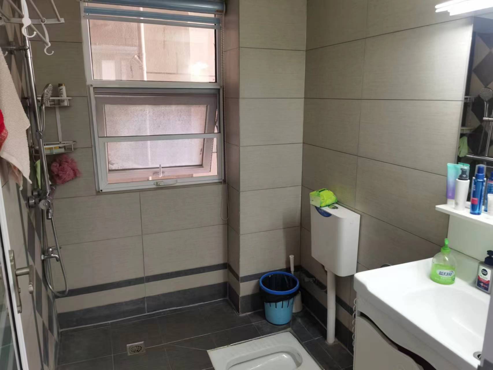 元泰未来城精装三房看房方便诚意出售