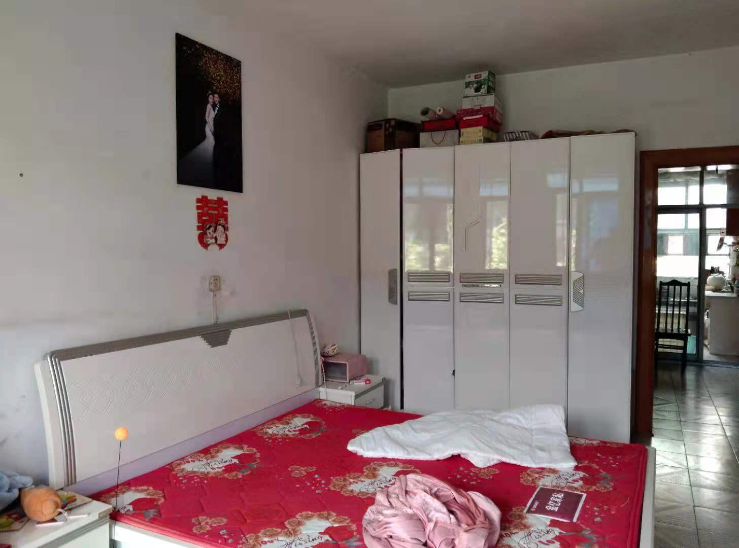 地理位置好，楼层好，采光好，29万，价格好谈