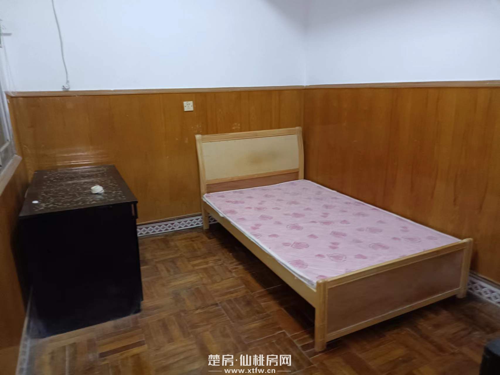 钱沟路老人民医院宿舍