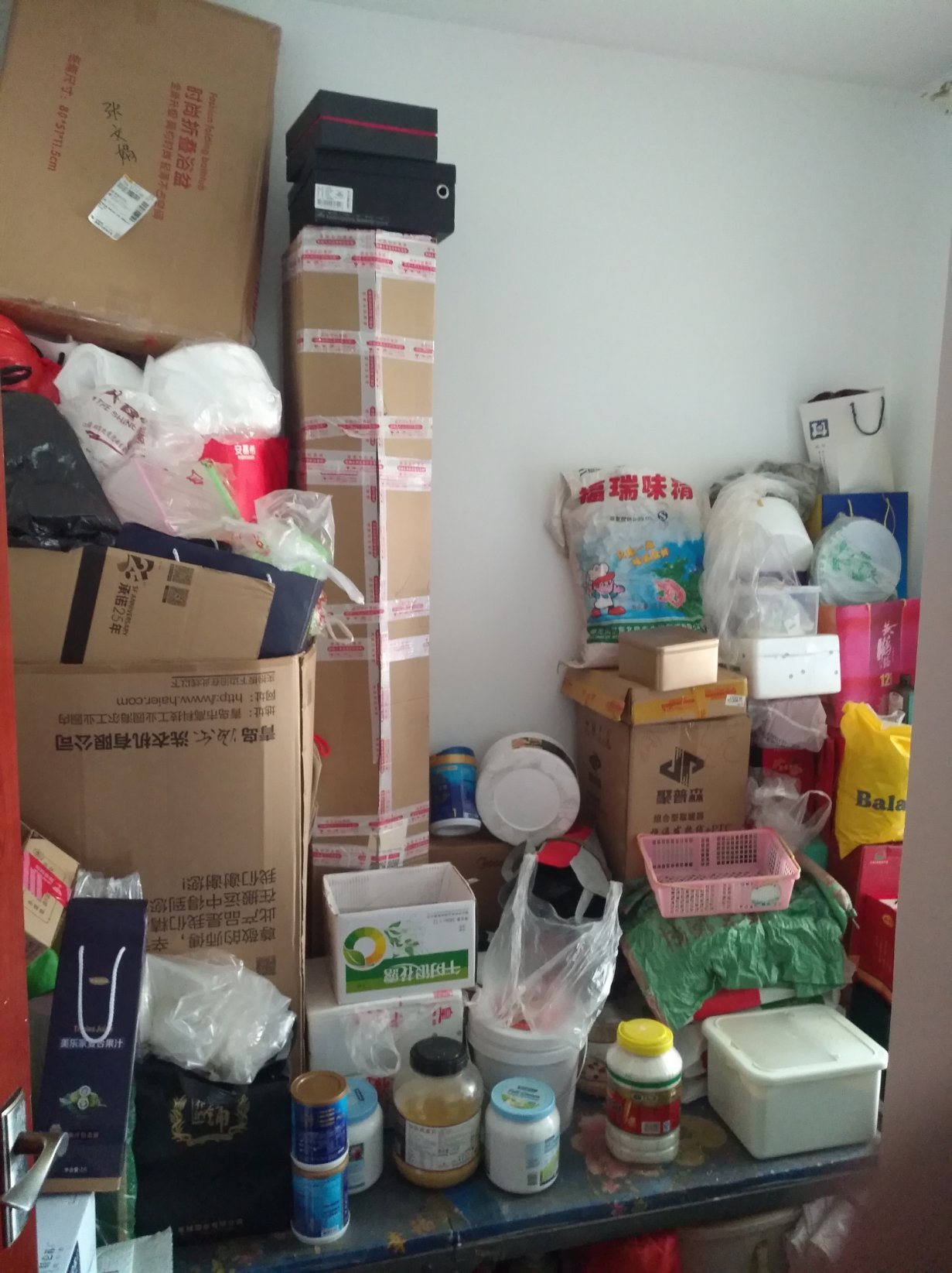 鸣宇尚城，简装三房，毛胚价，