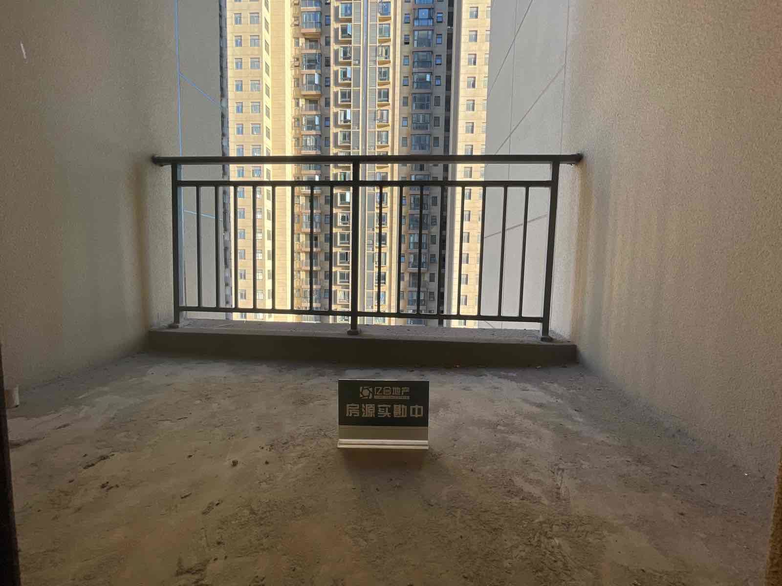 捡漏，康湾一品，单价3080，证件满二，好楼层，实验晓学和三中