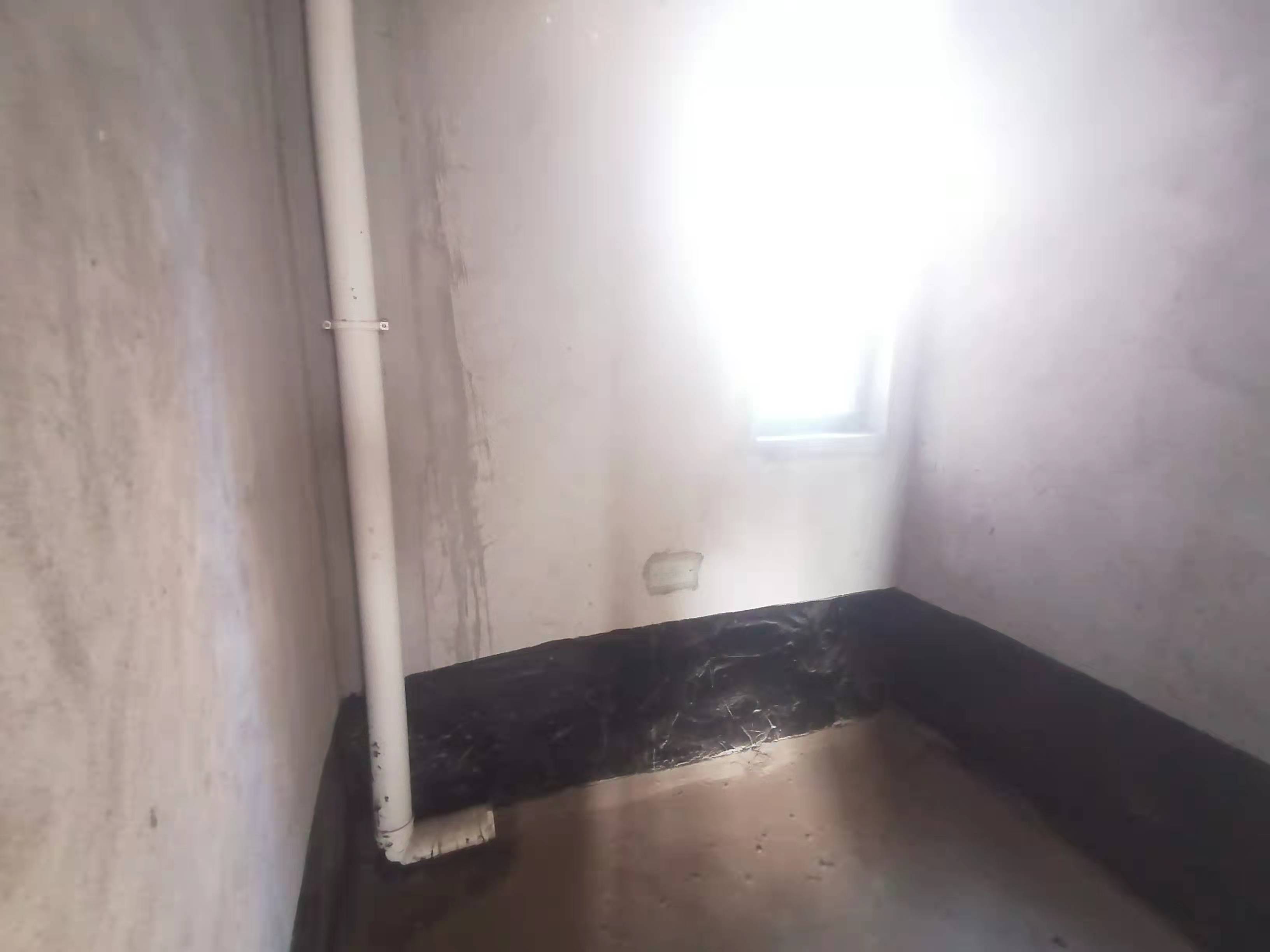 御台公馆小三房坐北朝南采光好无遮挡证满2年对面9年义务学习