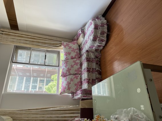 天下城市星座电梯好楼层。理想的私人空间，30万拎包入住