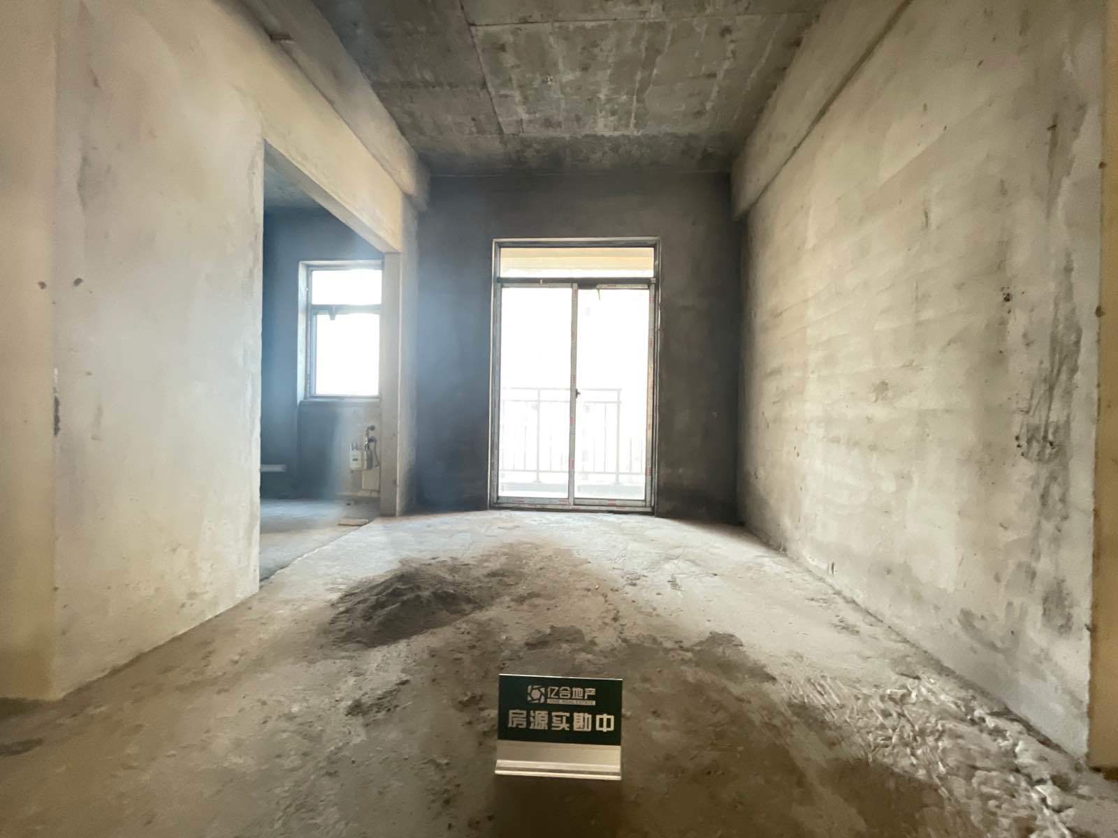 捡漏，康湾一品，单价3080，证件满二，好楼层，实验晓学和三中