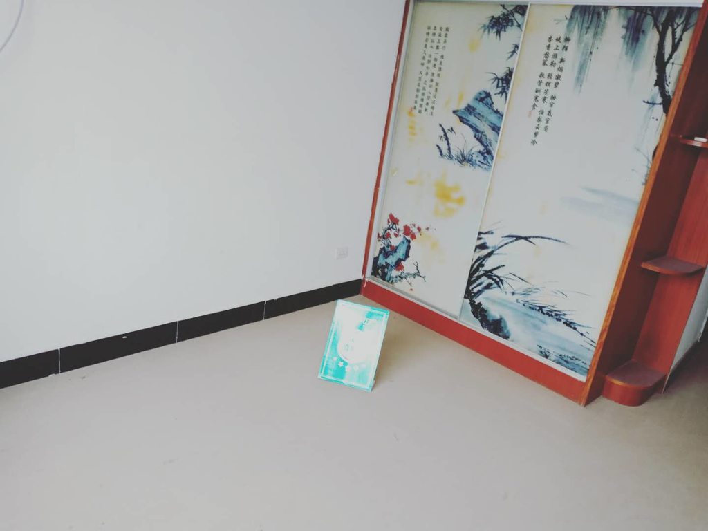 商城北门附近，实验 旁，好房出售！大三房