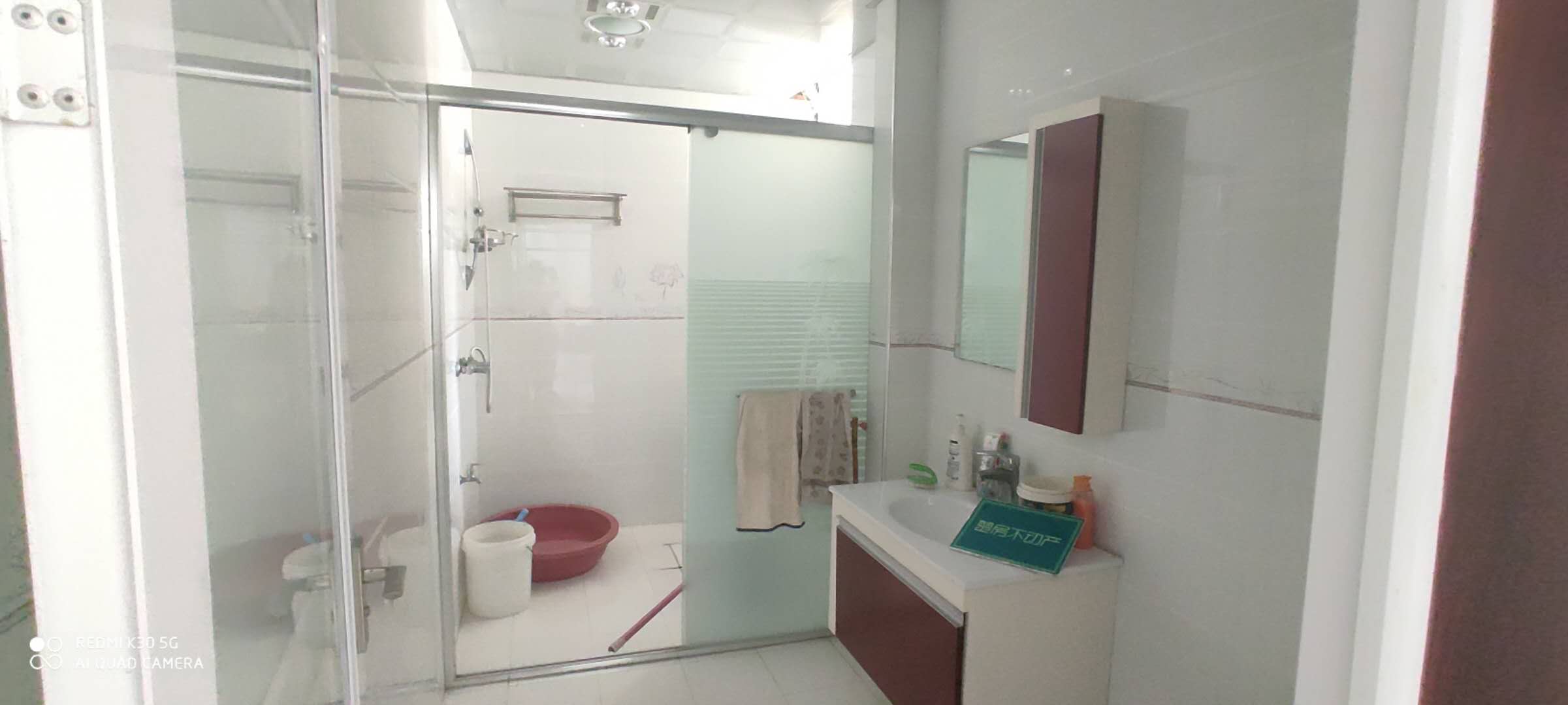 水岸人家优质江景房精装大三房成色新家电家私全送税费低哟欢迎来电