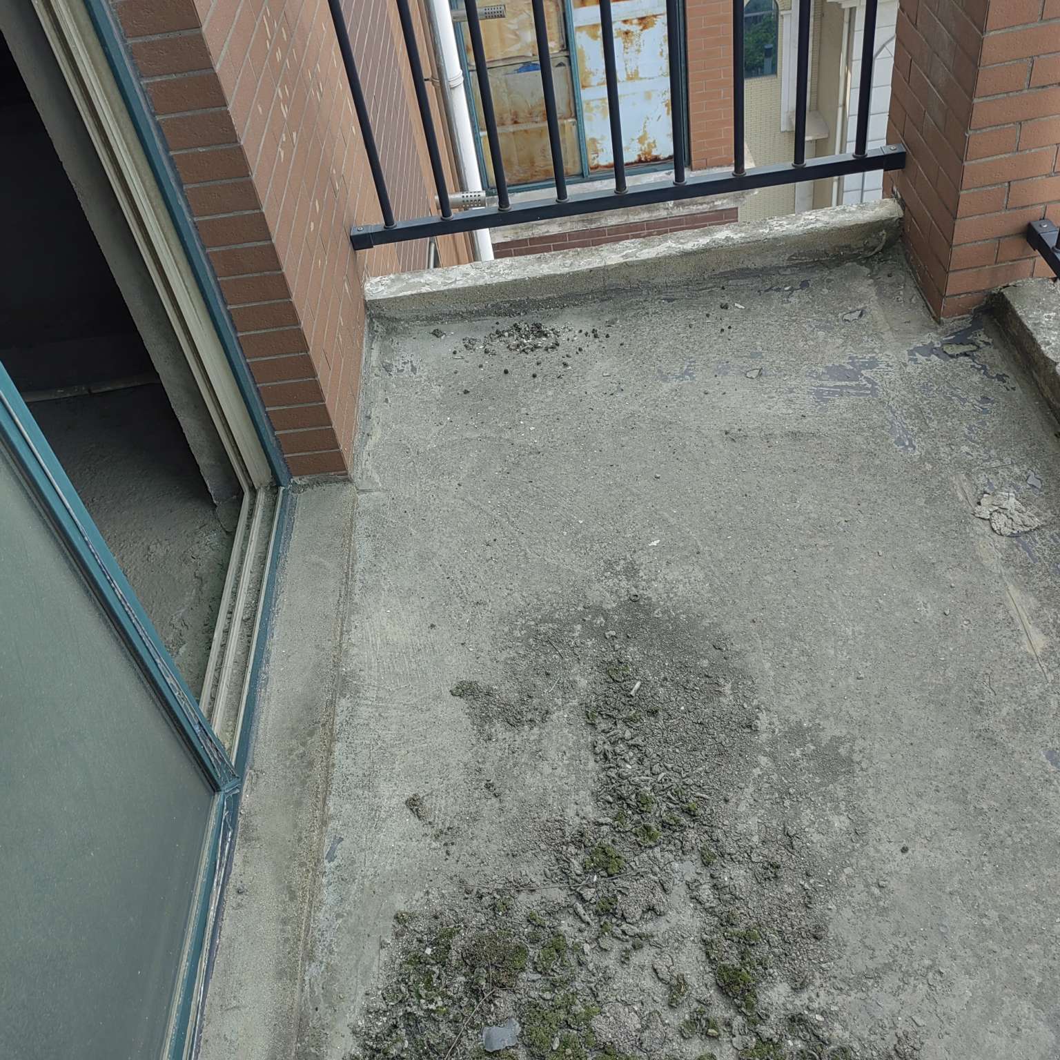 捡漏，香岸华府，复式楼，满二税少，视野无遮挡