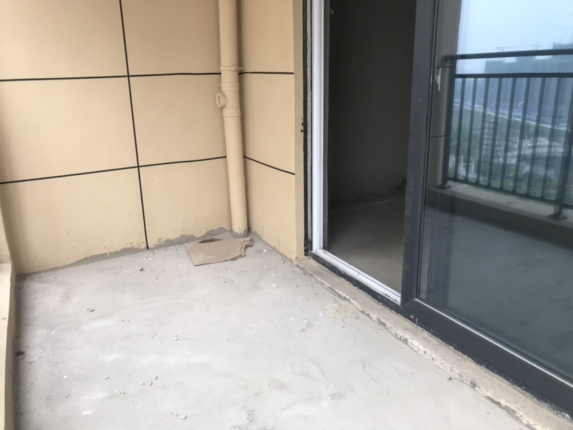 森林国际城环境优美物业管理配套完善中间好楼层业主人好诚心出售