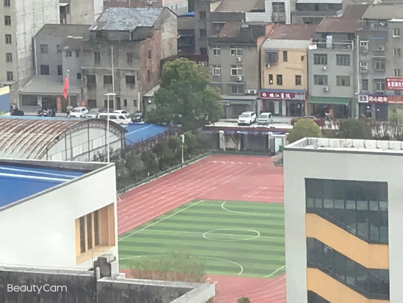 西城名居原剑桥名邸二小正门口看房方便楼层好