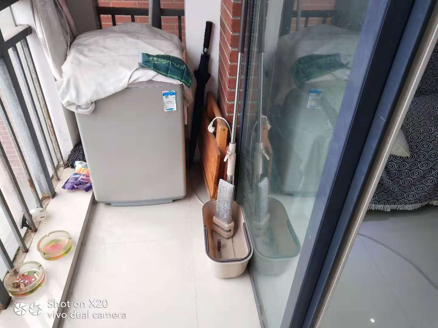 城南新区明珠新城精装小三房好楼层证件满二看房方便