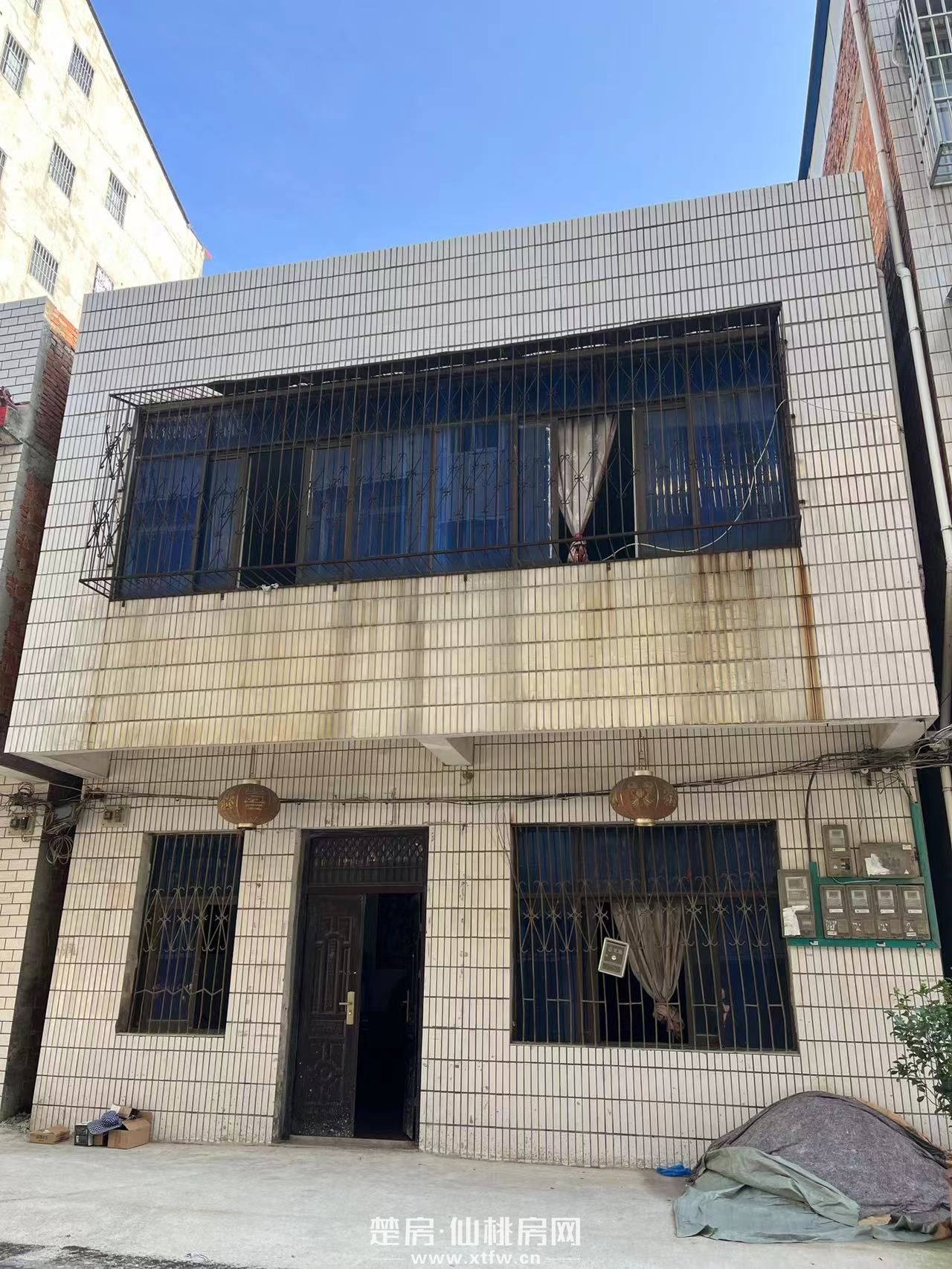 农村商业银行背后