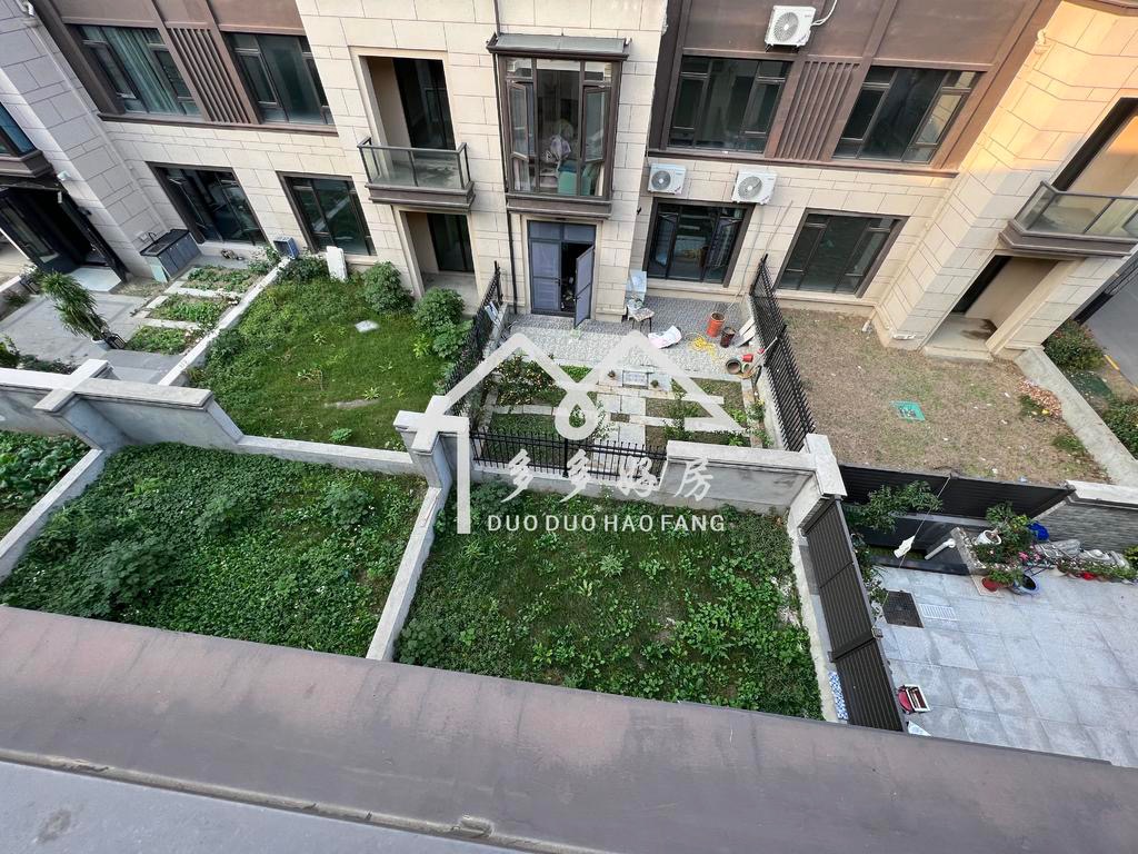 别墅低价出售，有意者联系，祥生观澜府