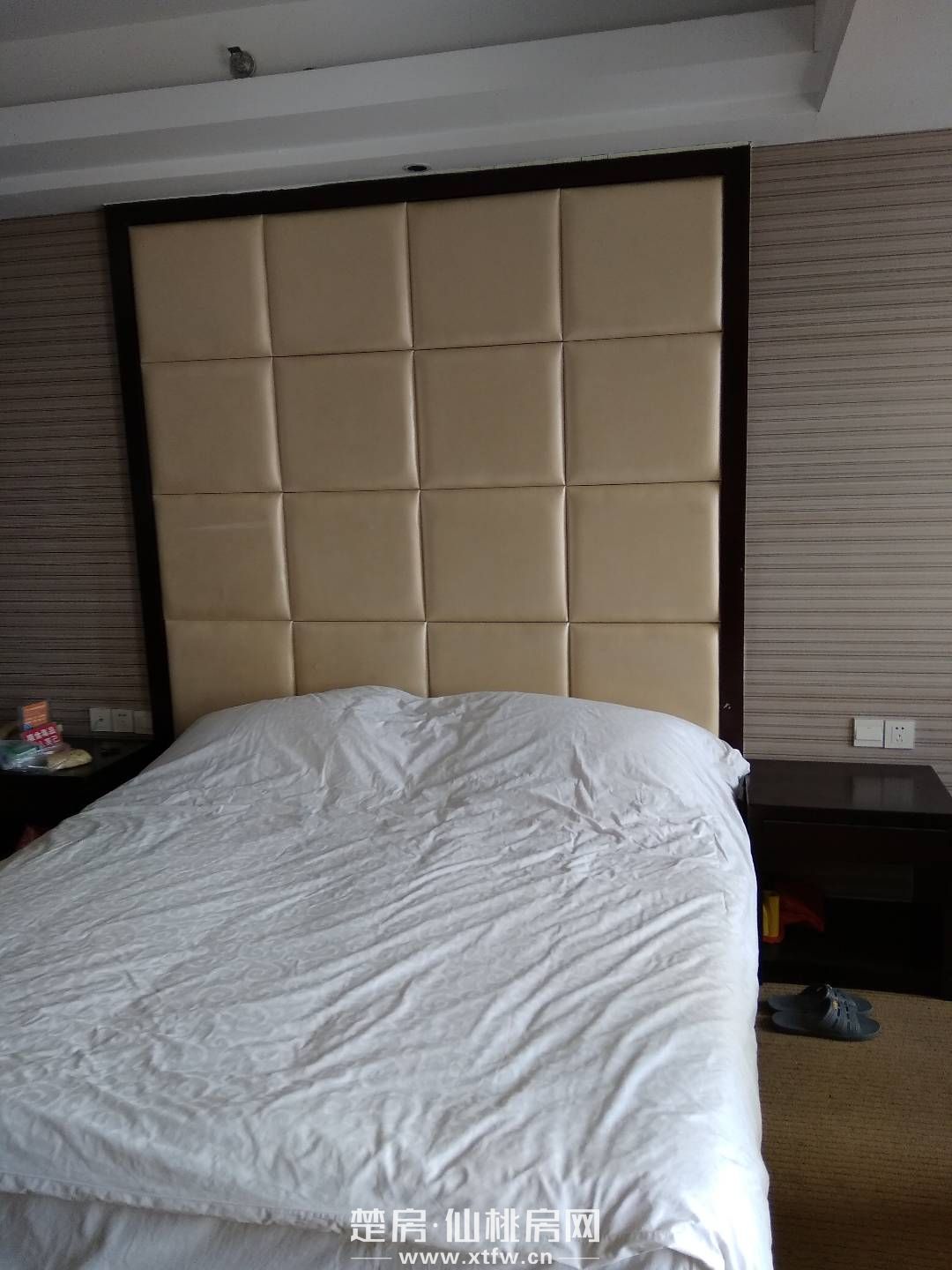 凯宾斯 出售， 城区，精装不到1年，单价4000，家电齐全拎包入住！欢迎 看房