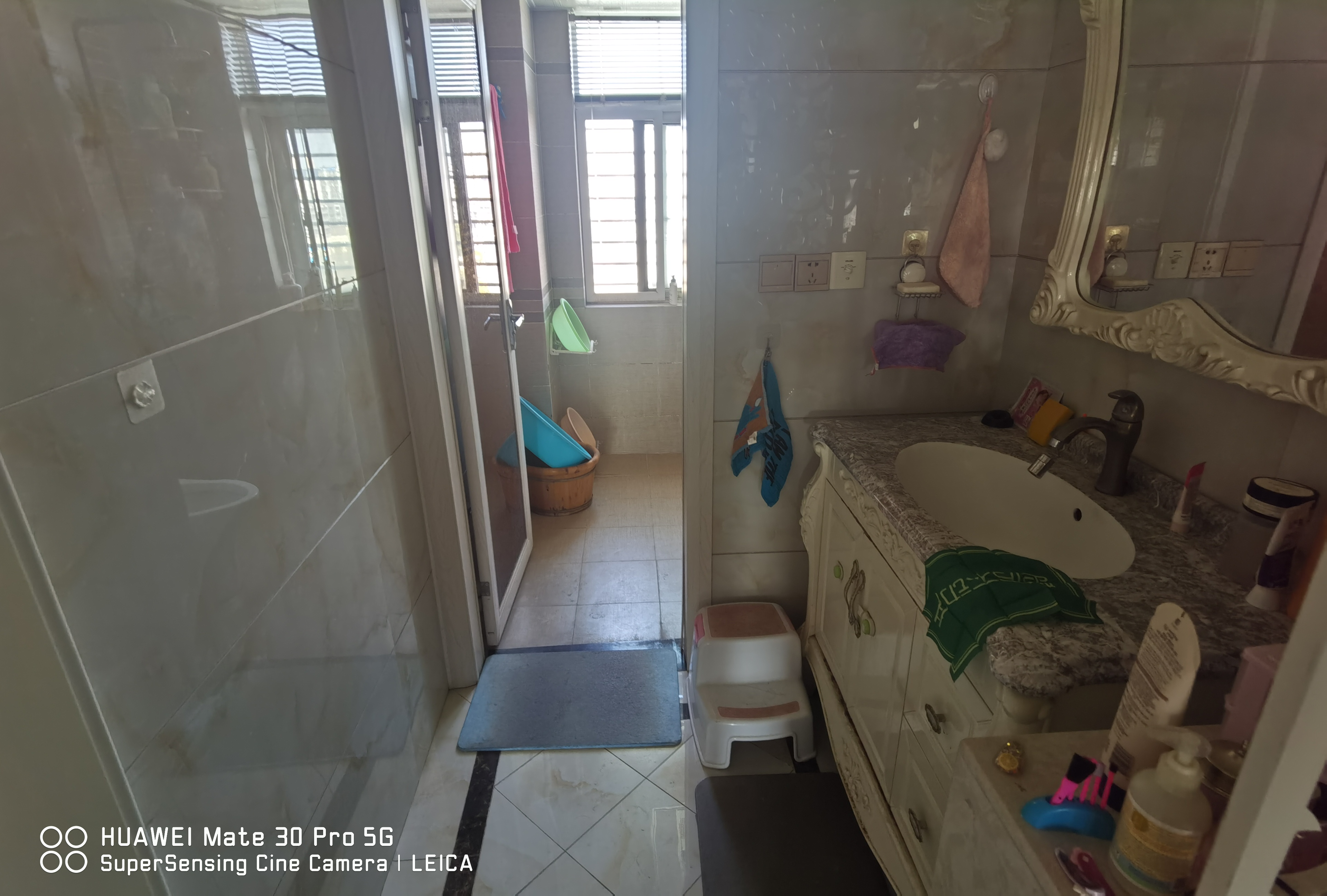 福星城精装三房证件满二领包入住户型方正出行方便来电咨询吧