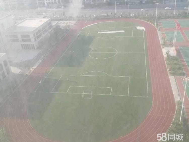 精装房，房东直租