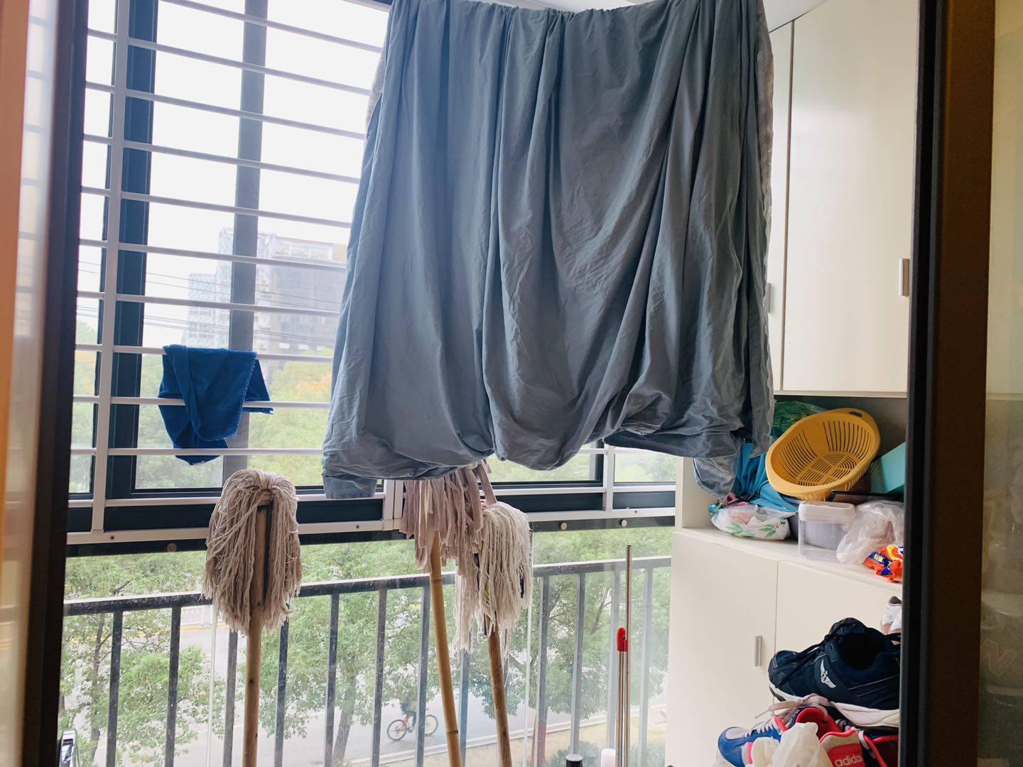 三丰鼎城精装3房2厅2卫，周围设施齐全