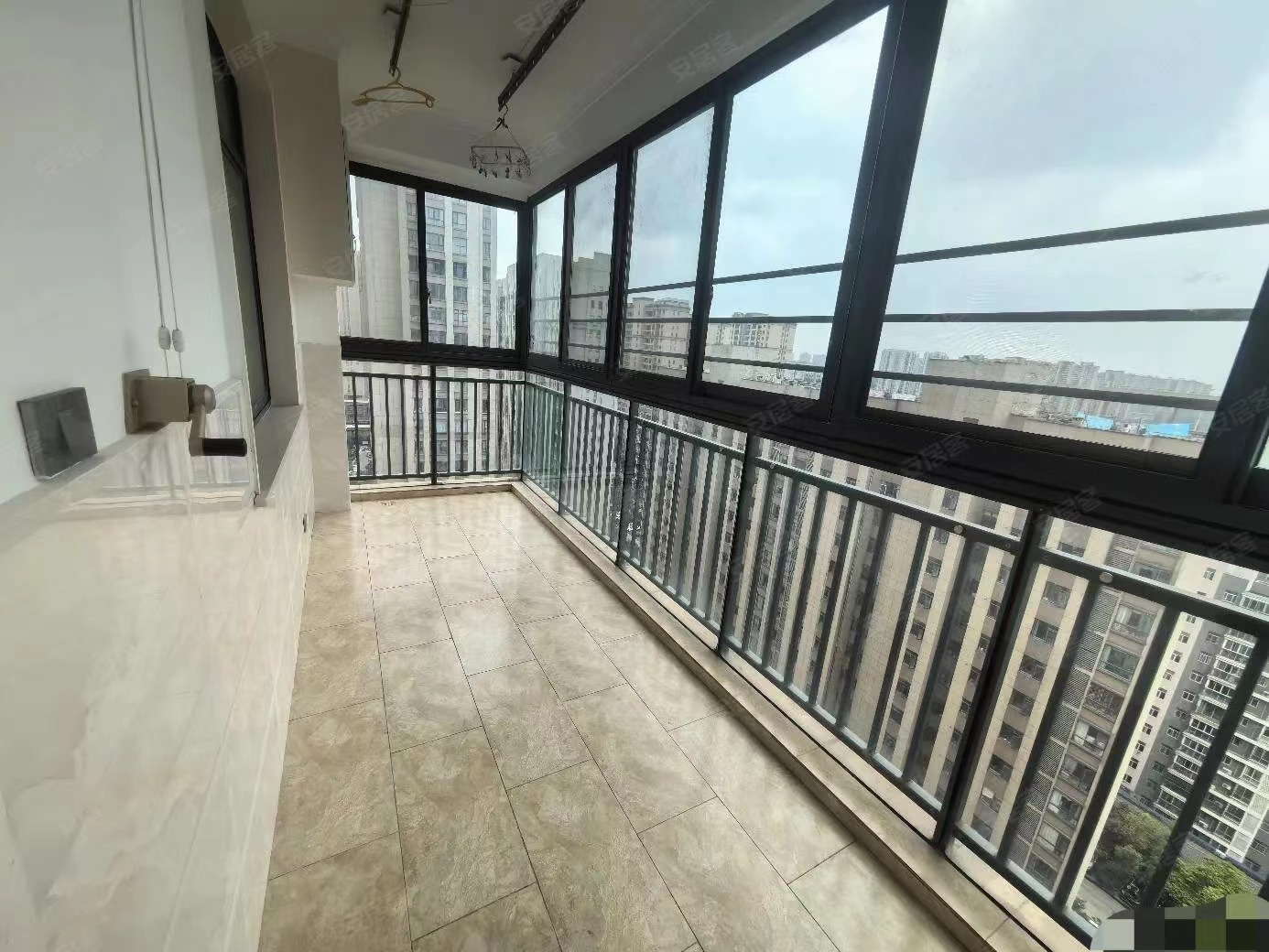 83，房东降价5万‼️‼️,城南元泰，5280精装价，元泰新三中，好楼层，手慢无，速度约