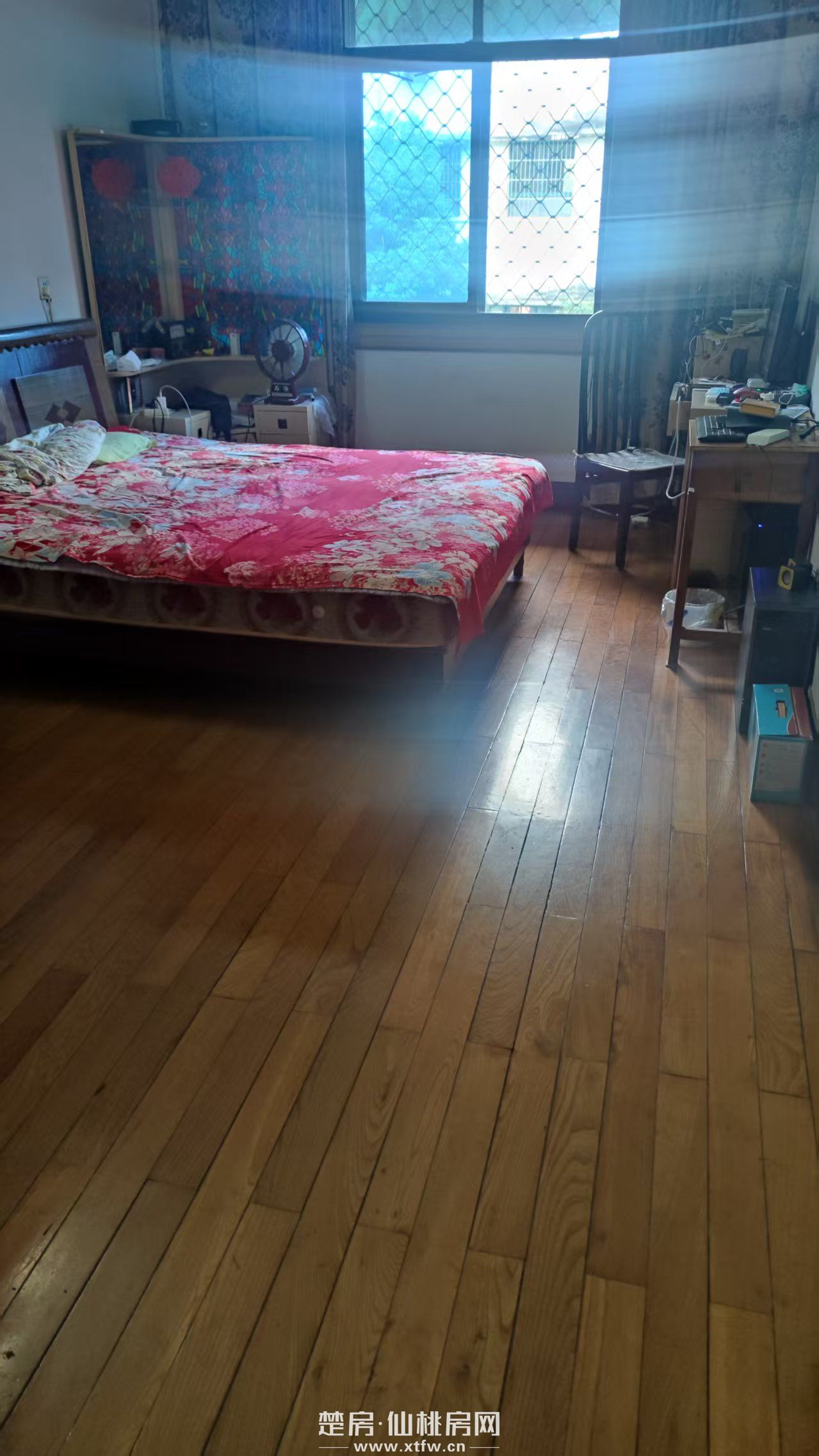 仙桃实验一小边房屋出售