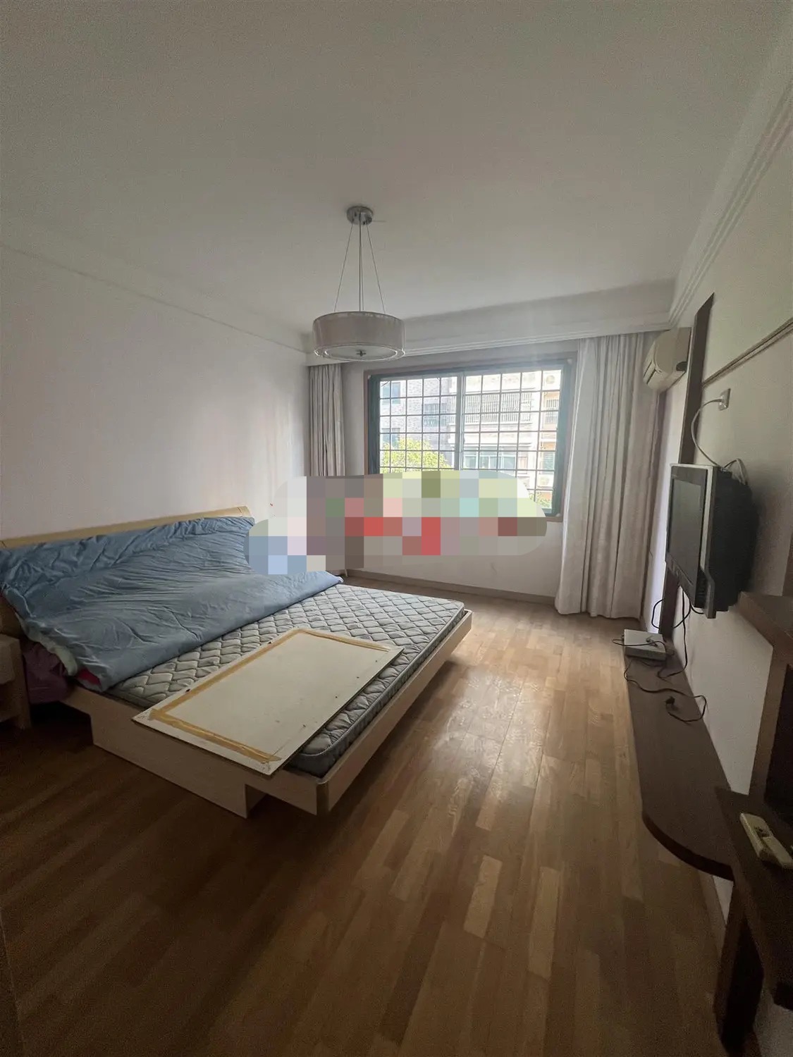 363，捡漏，武商旁，城市花园，房龄新，好楼层，单价3400，南北通透，诚心出售