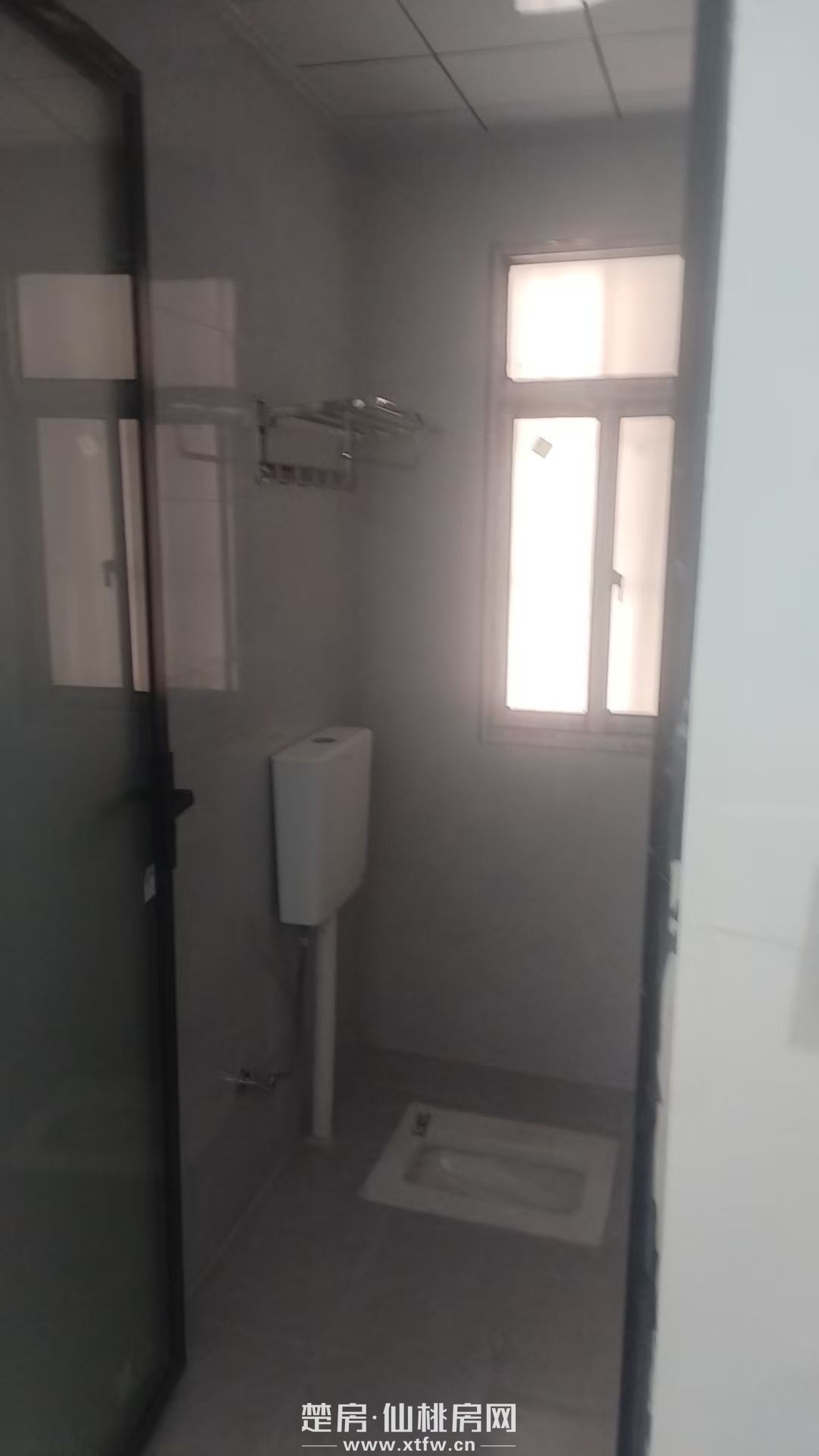 八中附近房屋出租