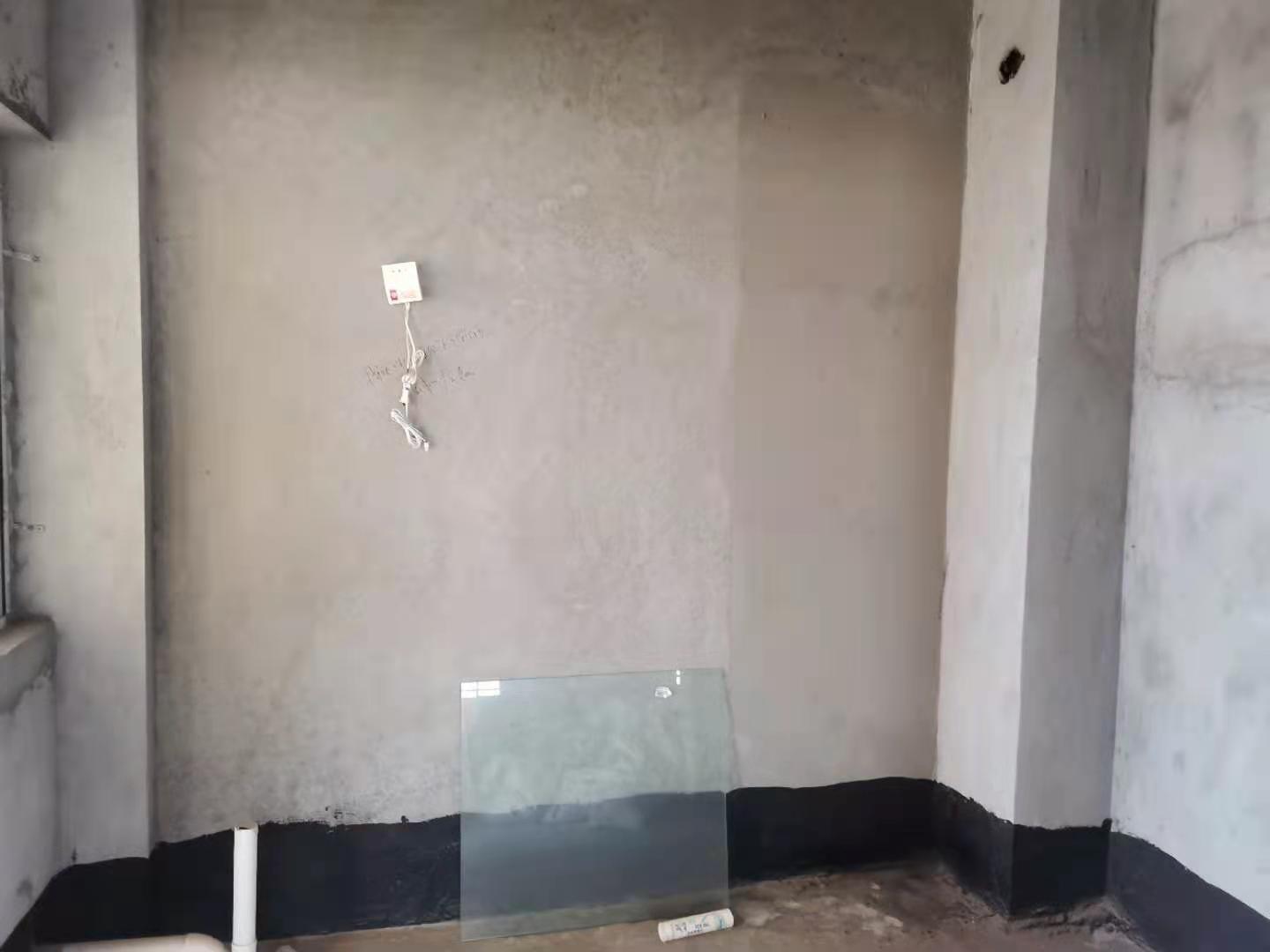 城东读和平 四中有单 衣帽间