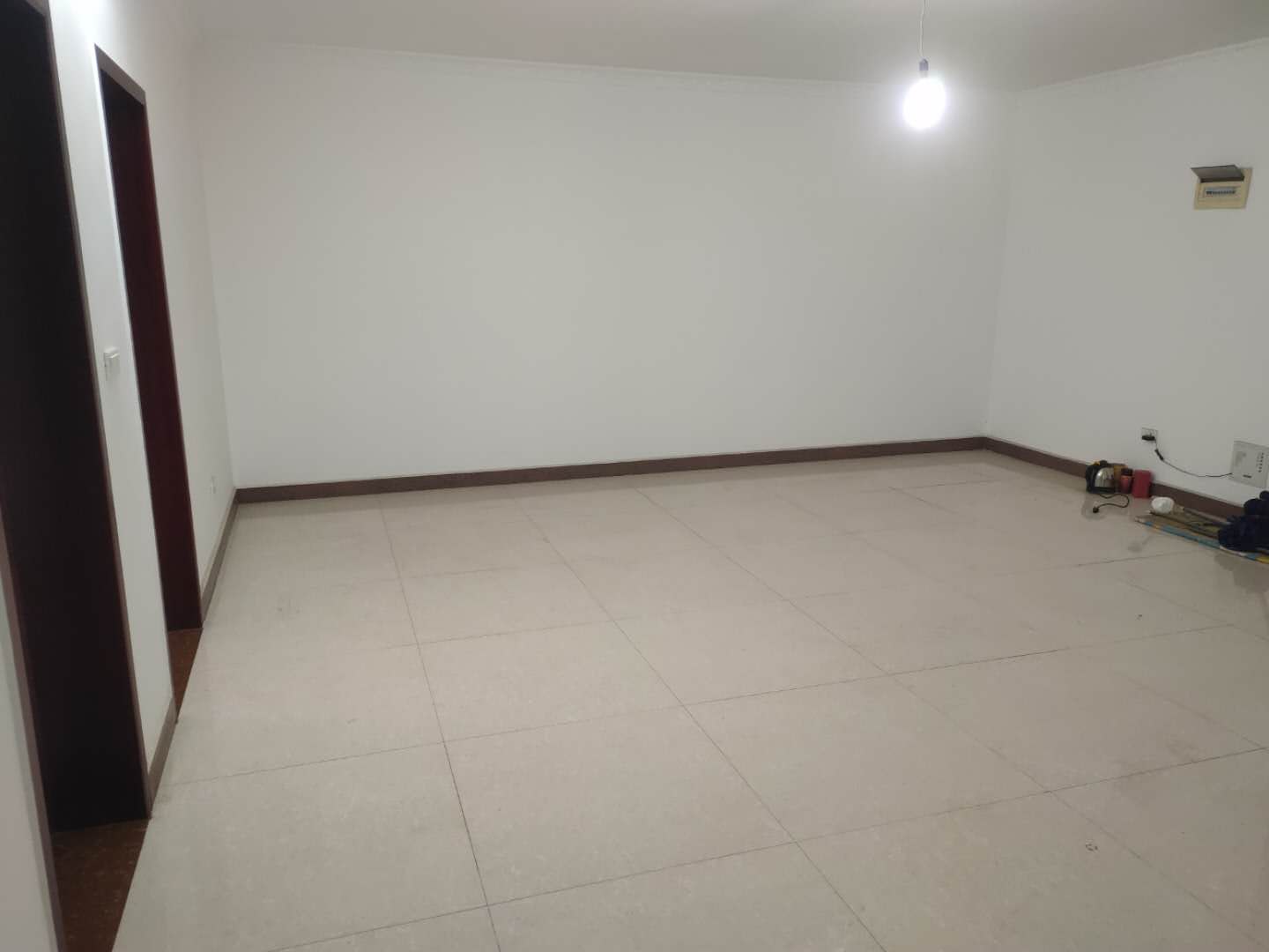 天门桃花源对面步梯中层大四房价格美丽