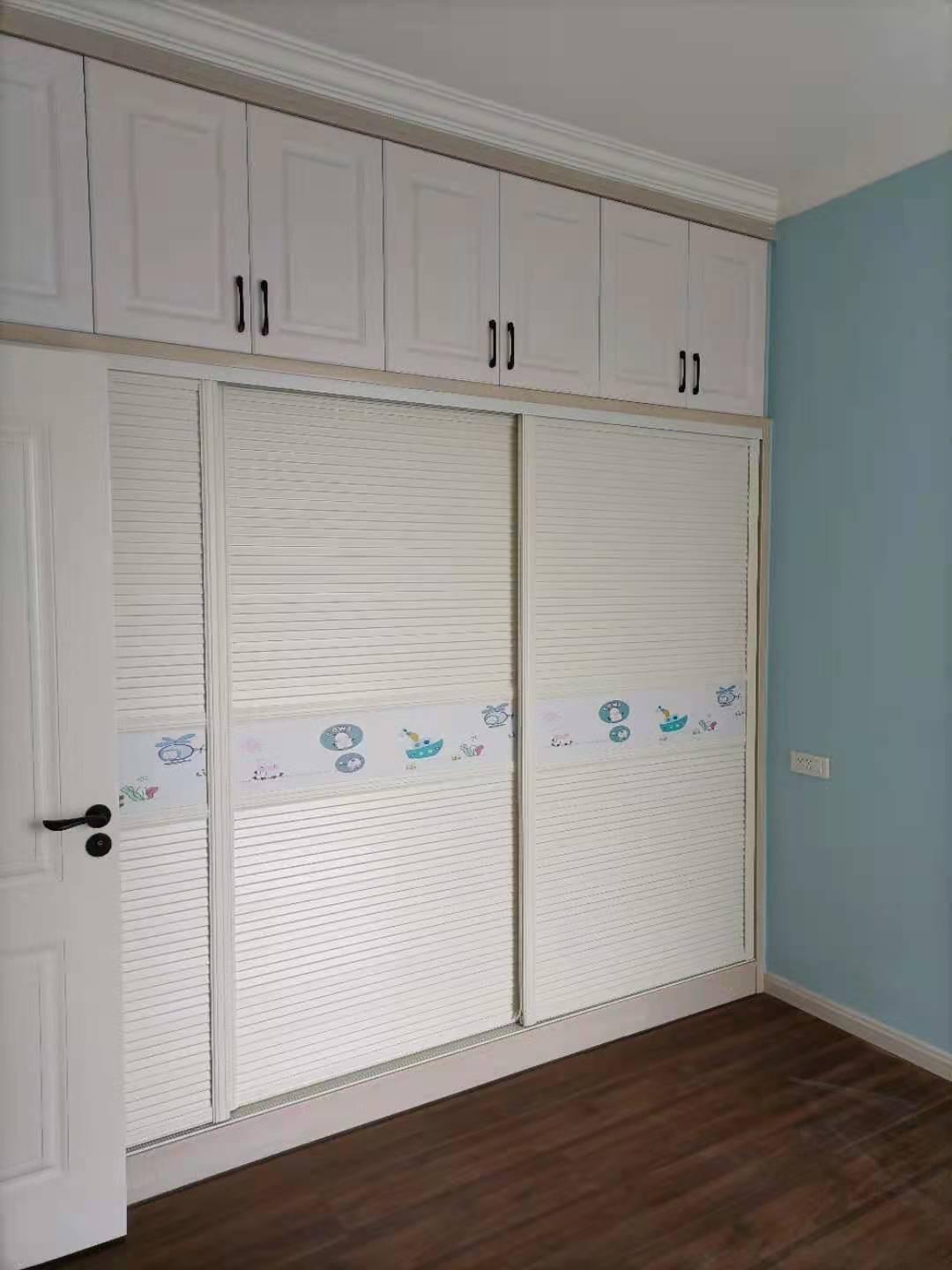 御台公馆证满两年，看房方便。精装修