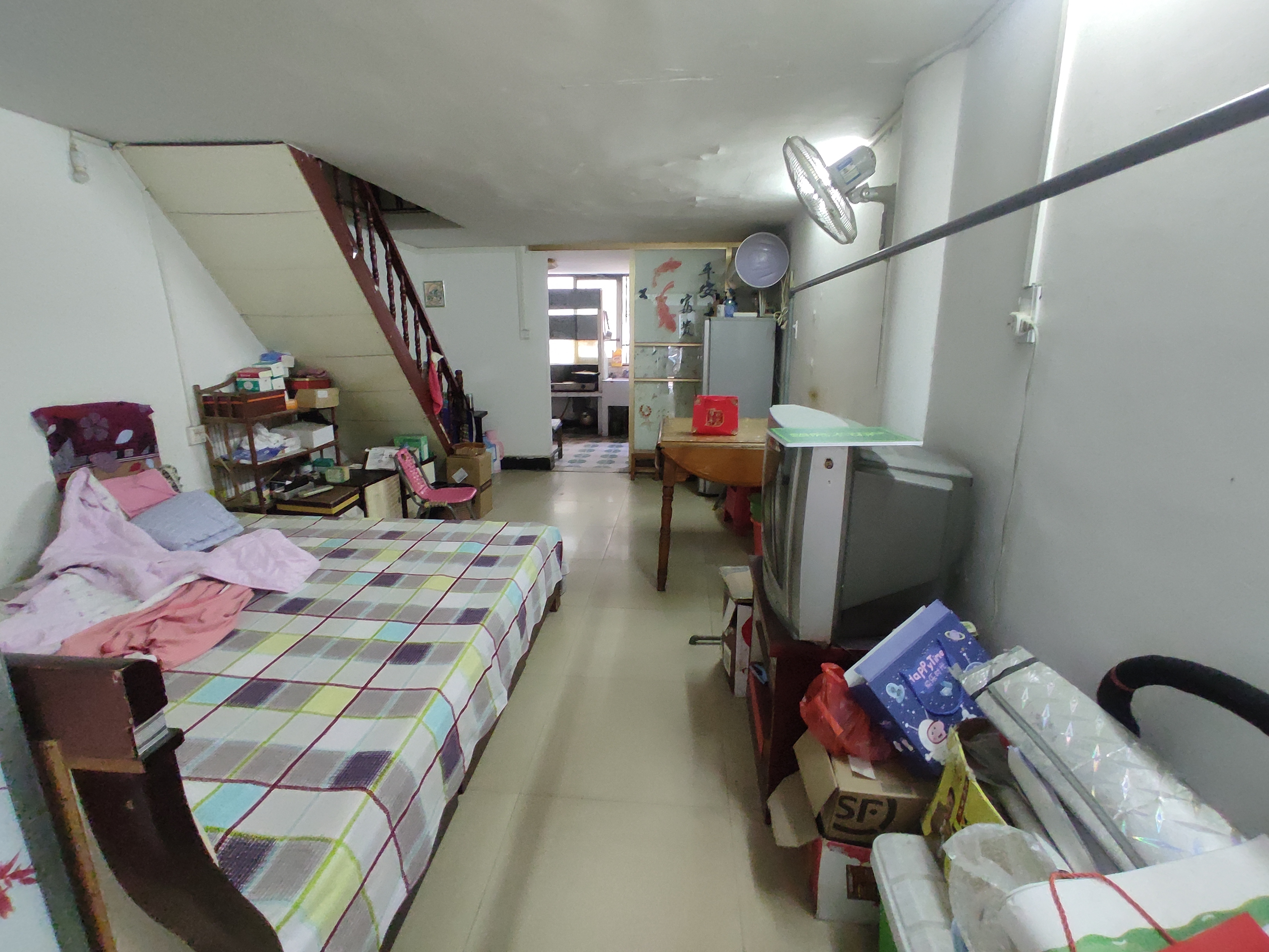 实验XIAO学大洪商铺急售成熟商铺上下两层急售急售