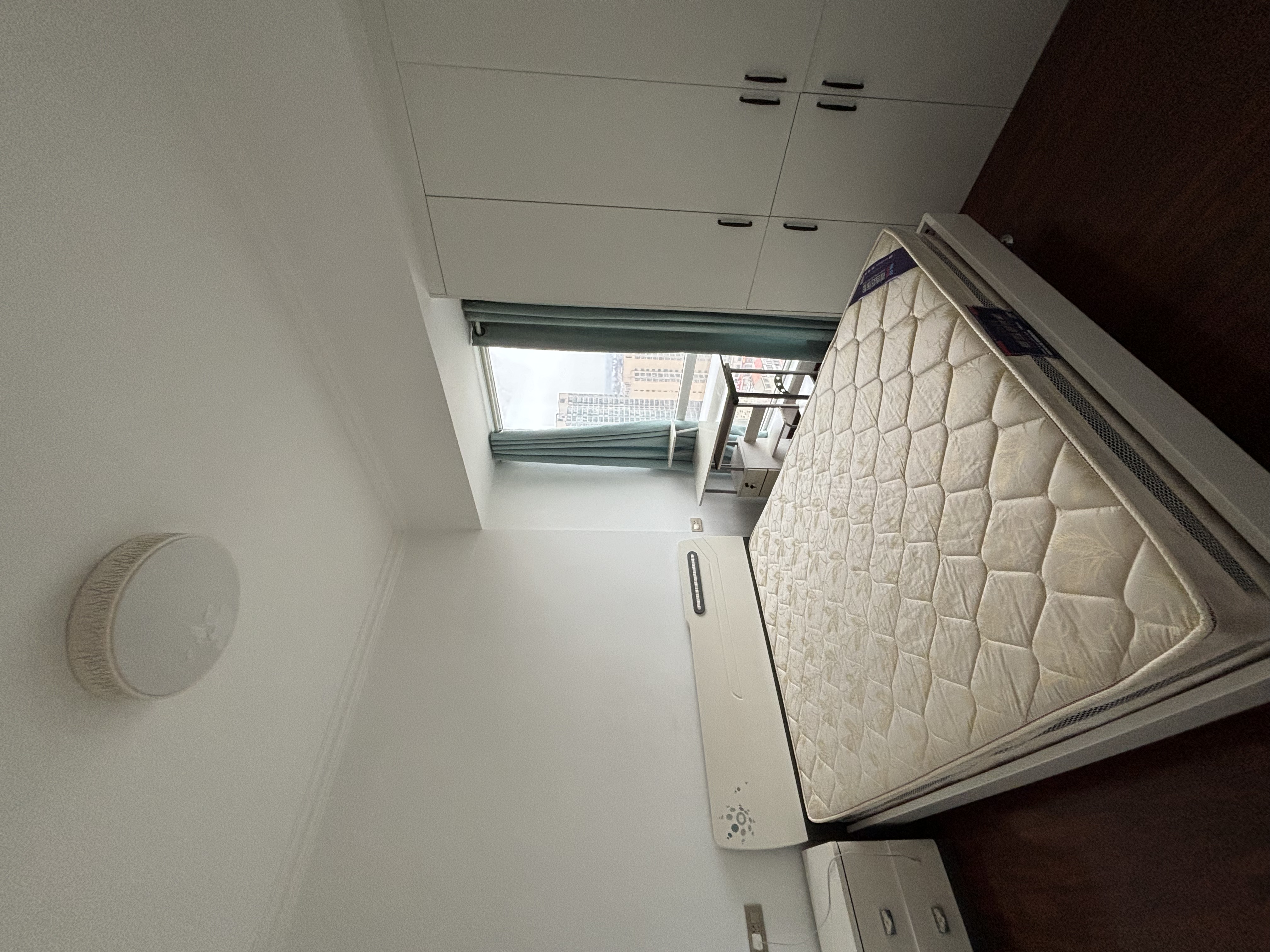 君临天下精装三房诚意出售