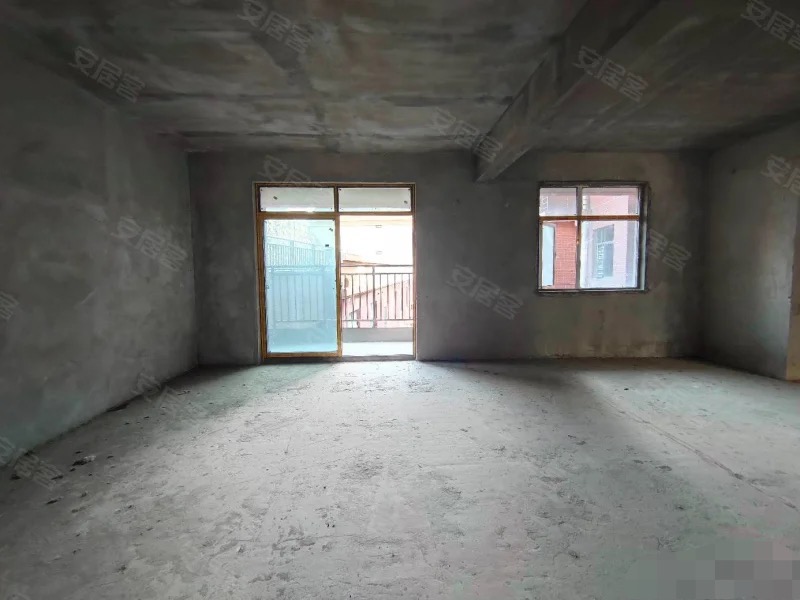 捡漏，领秀城，双阳台，南北通透，单价5100，证满二，房东急售