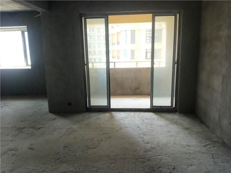 御台公馆高品质两房经典户型诚心急售看房有钥匙过户费低