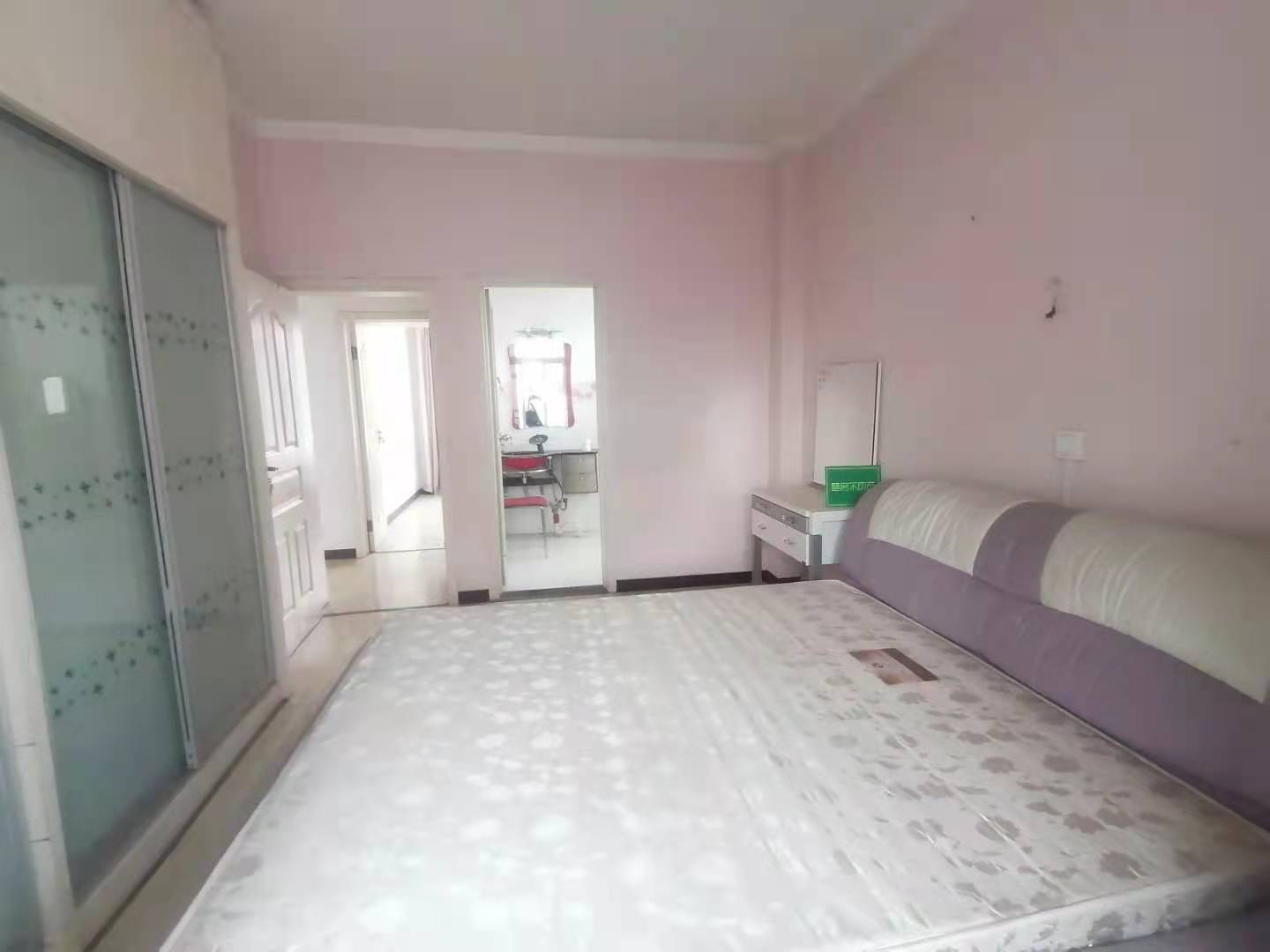 宏运名居电梯简单装修不动产证在手离三中武商商城一步之遥