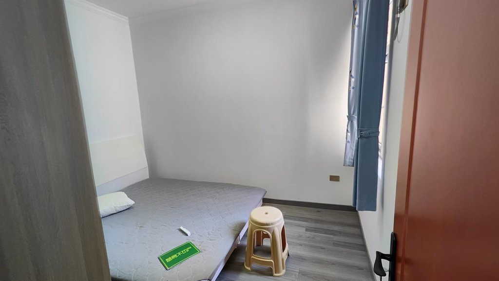 新三中元泰未来城精装三房电梯好楼层适合出租自住照顾小孩