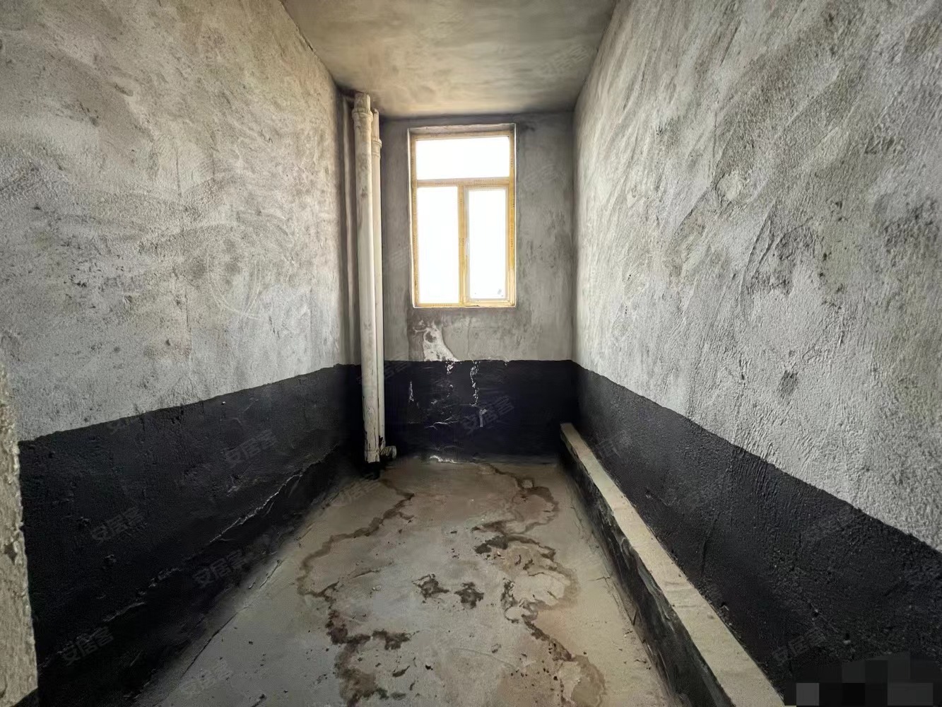 93，捡漏捡漏，沔阳悦府，单价4980，证满二，送车位，南北通透，双阳台，三面采光