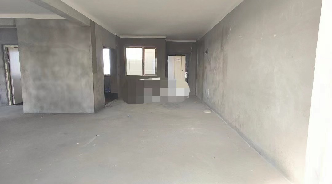 148，速度捡漏，北苑北苑，北苑，,品质小区，森林国际北苑，单价4754，