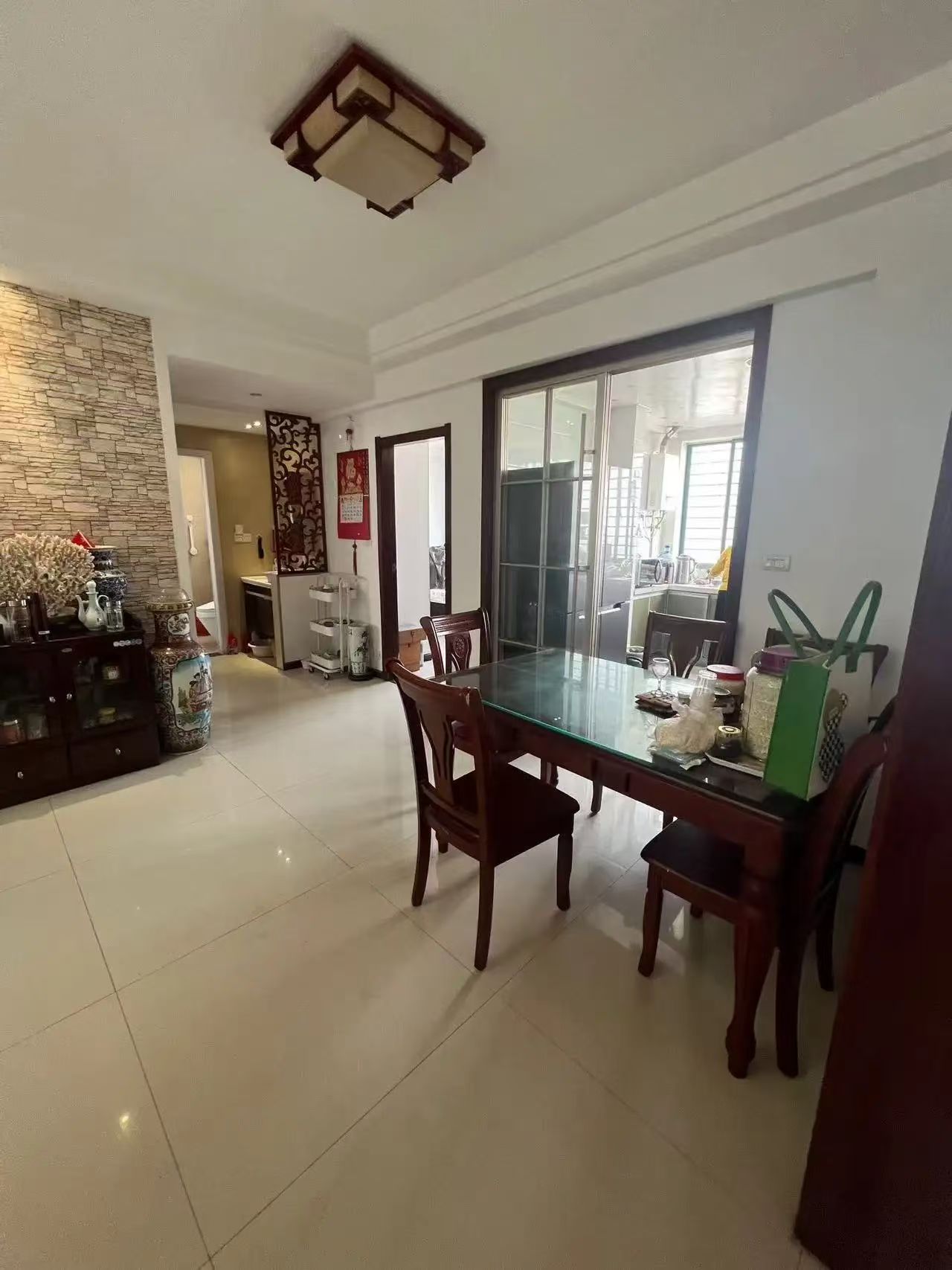 降价了，捡漏，武商附近，浅水湾，电梯小高层，单价3500，双阳台户型，老证，