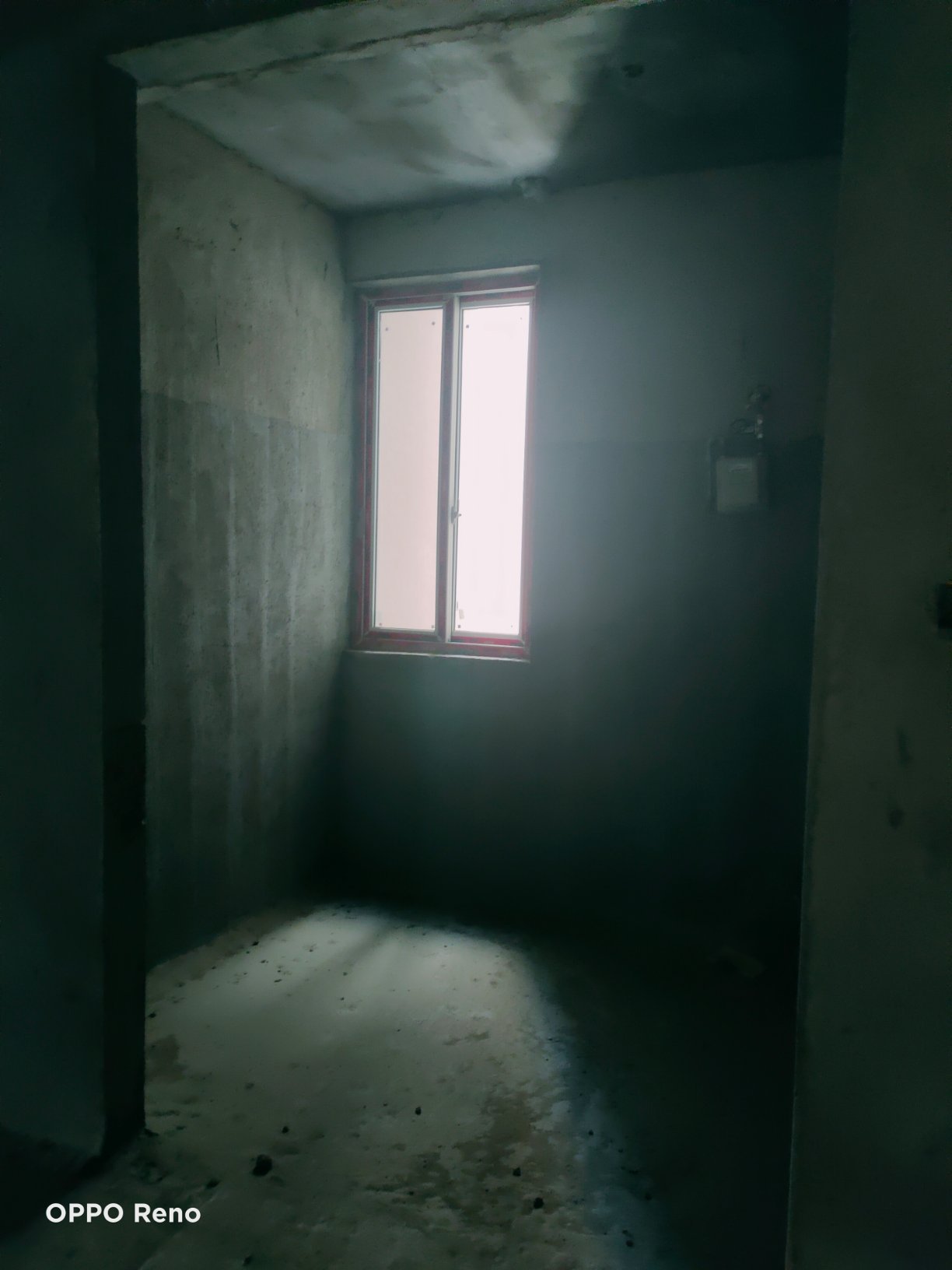 看房方便，房主急售福泰锦江国际精装3室2厅2卫2阳台