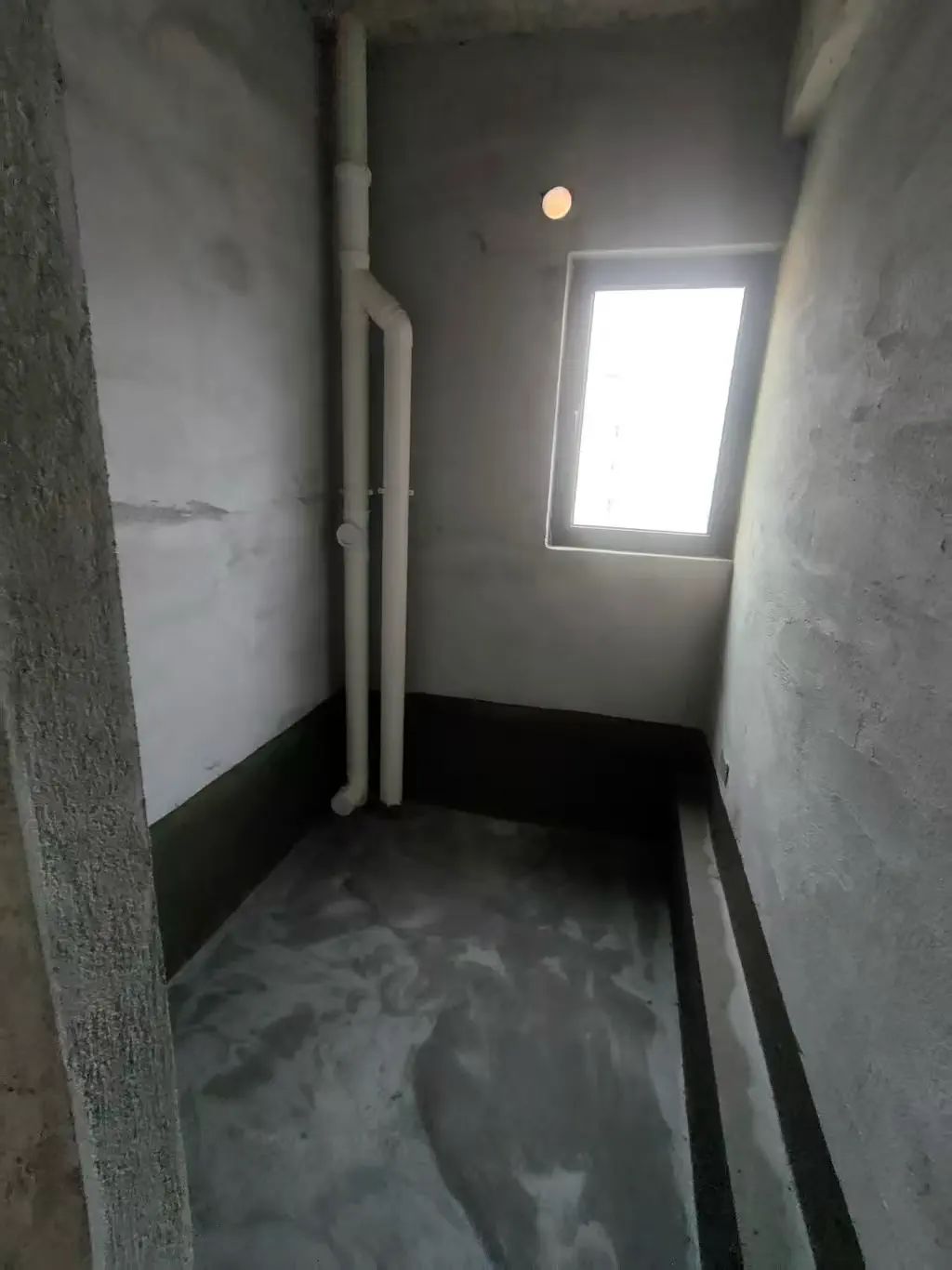 城南，荣怀及‮世第‬家A区，纯‬东边户，‮阳双‬台，‮野视‬好，单价5199