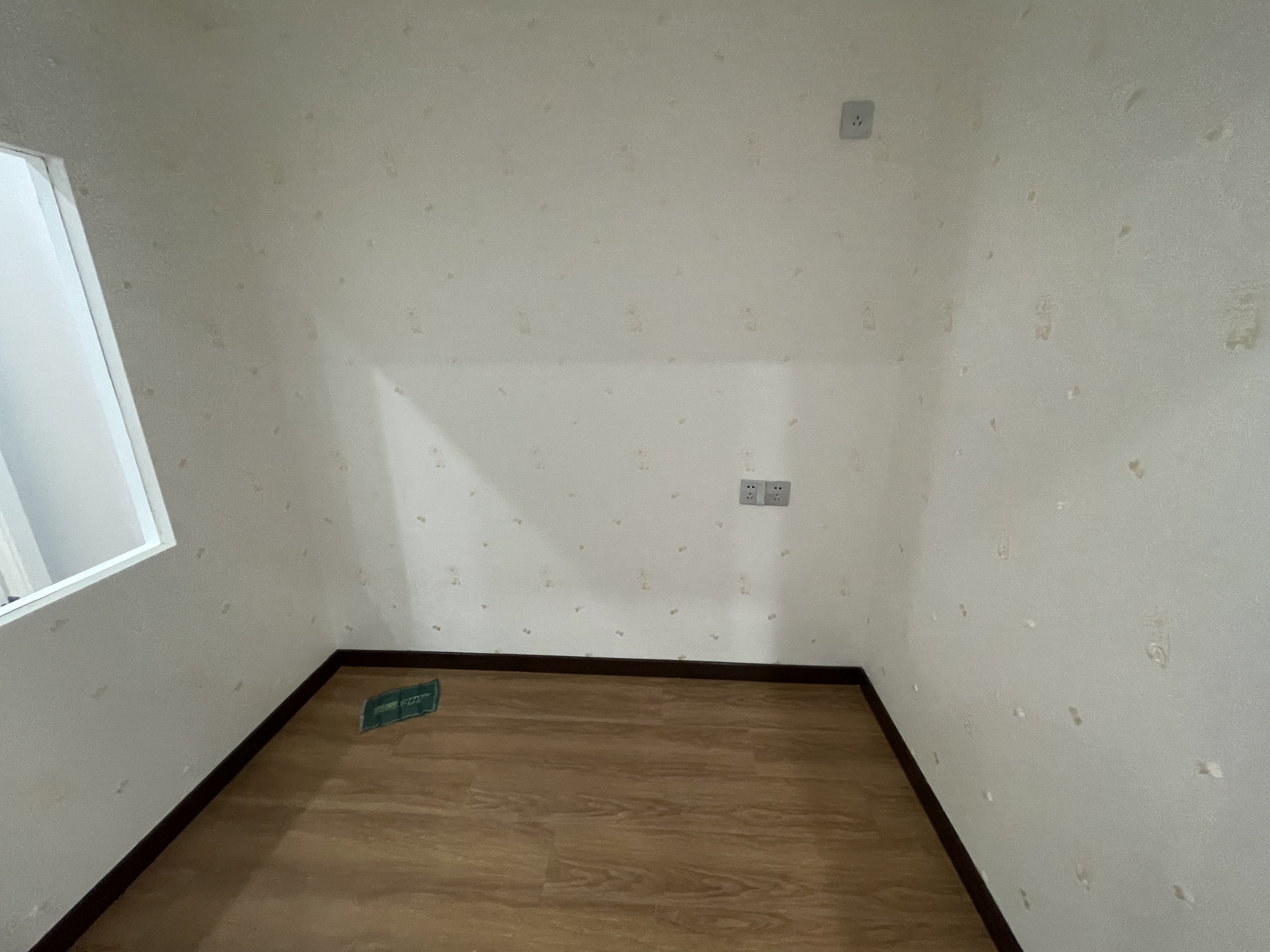 南城新区.汽车城公寓.复式.房东急售