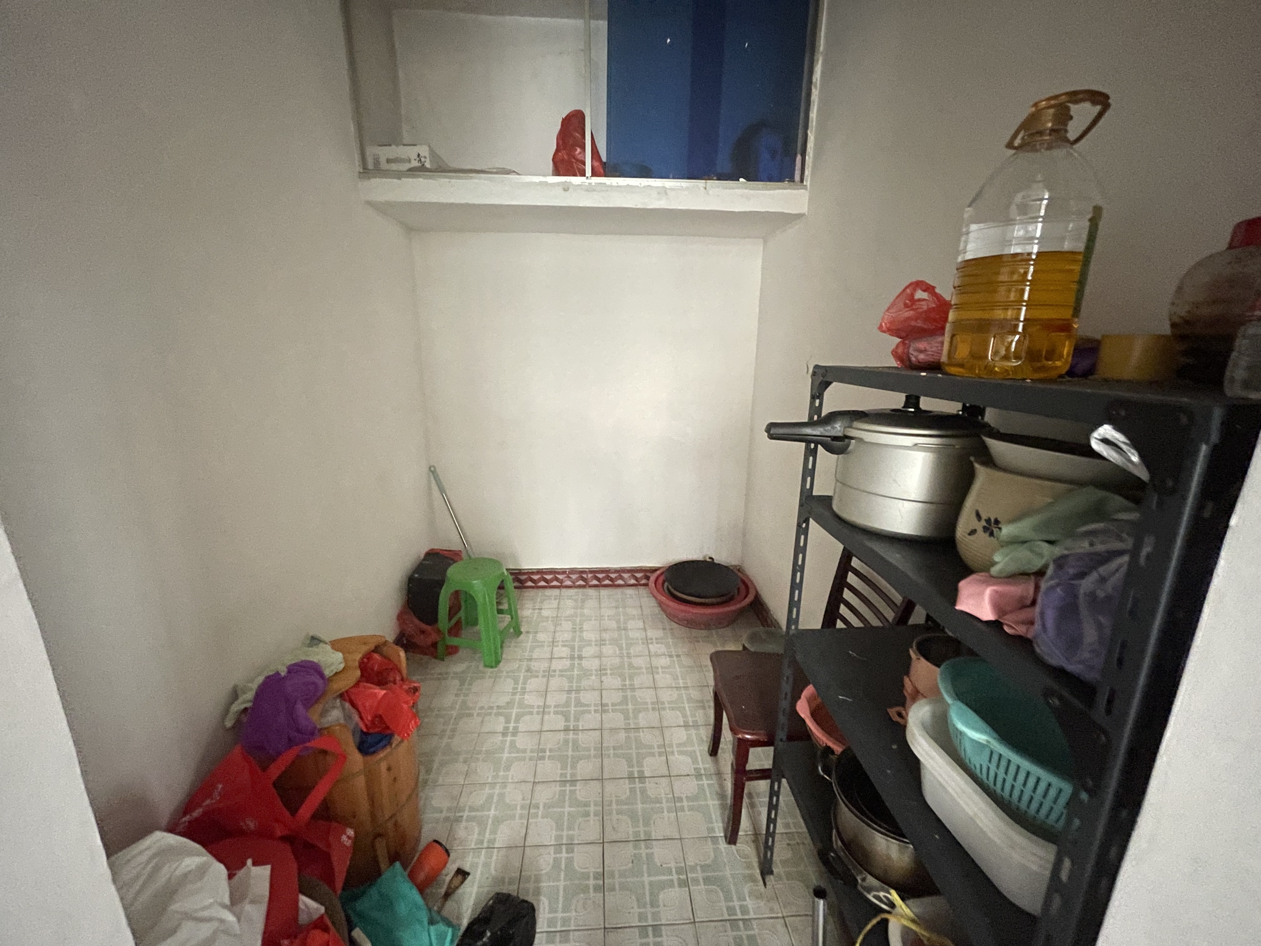 老民政局宿舍老三中巷子三房朝南多大阳台采光好