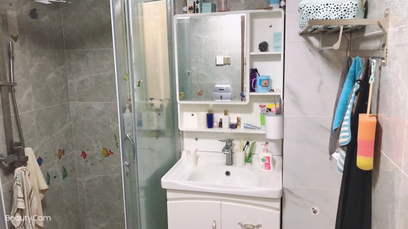 新城一号2期，精装修3房，满五，急售