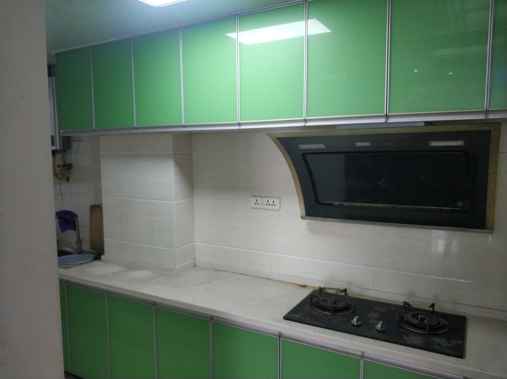 福星城精装三房价格好小区 位置舒适性高