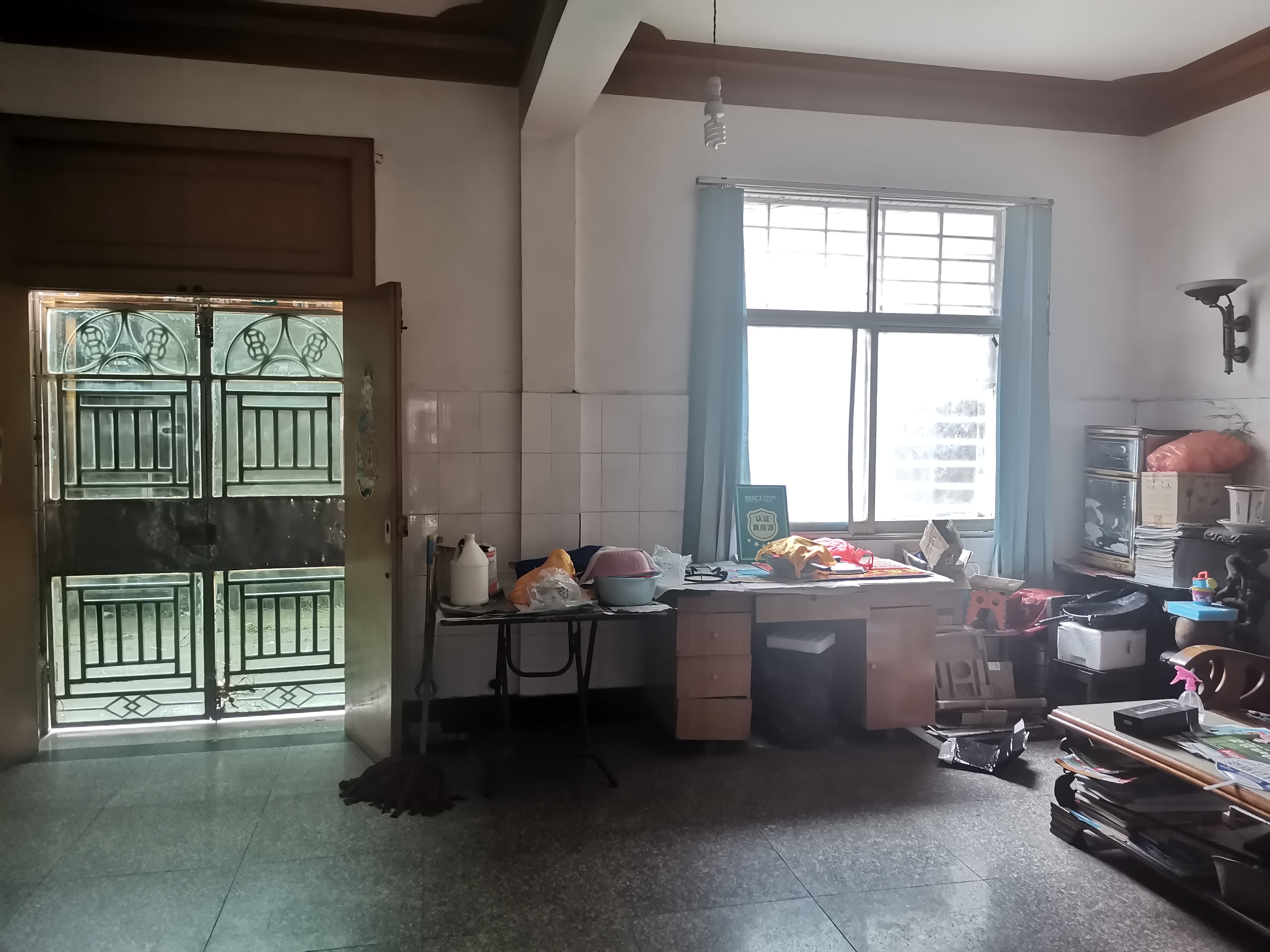 仙桃四中对门性价比高精装私房